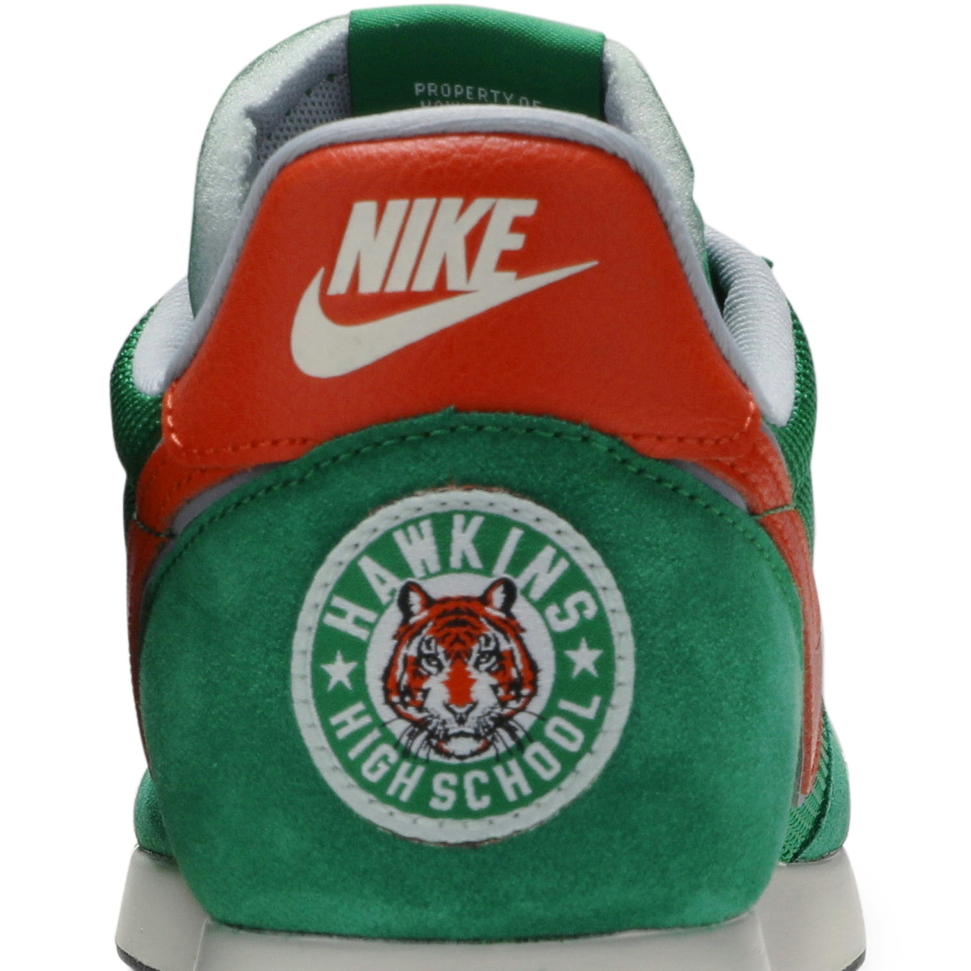 Stranger Things x Nike Air Tailwind 79 ‘Hawkins High’ CJ6108-300