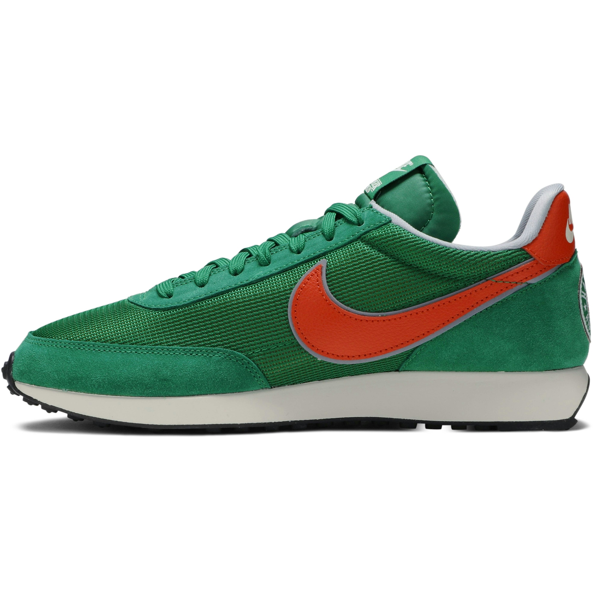 Stranger Things x Nike Air Tailwind 79 ‘Hawkins High’ CJ6108-300