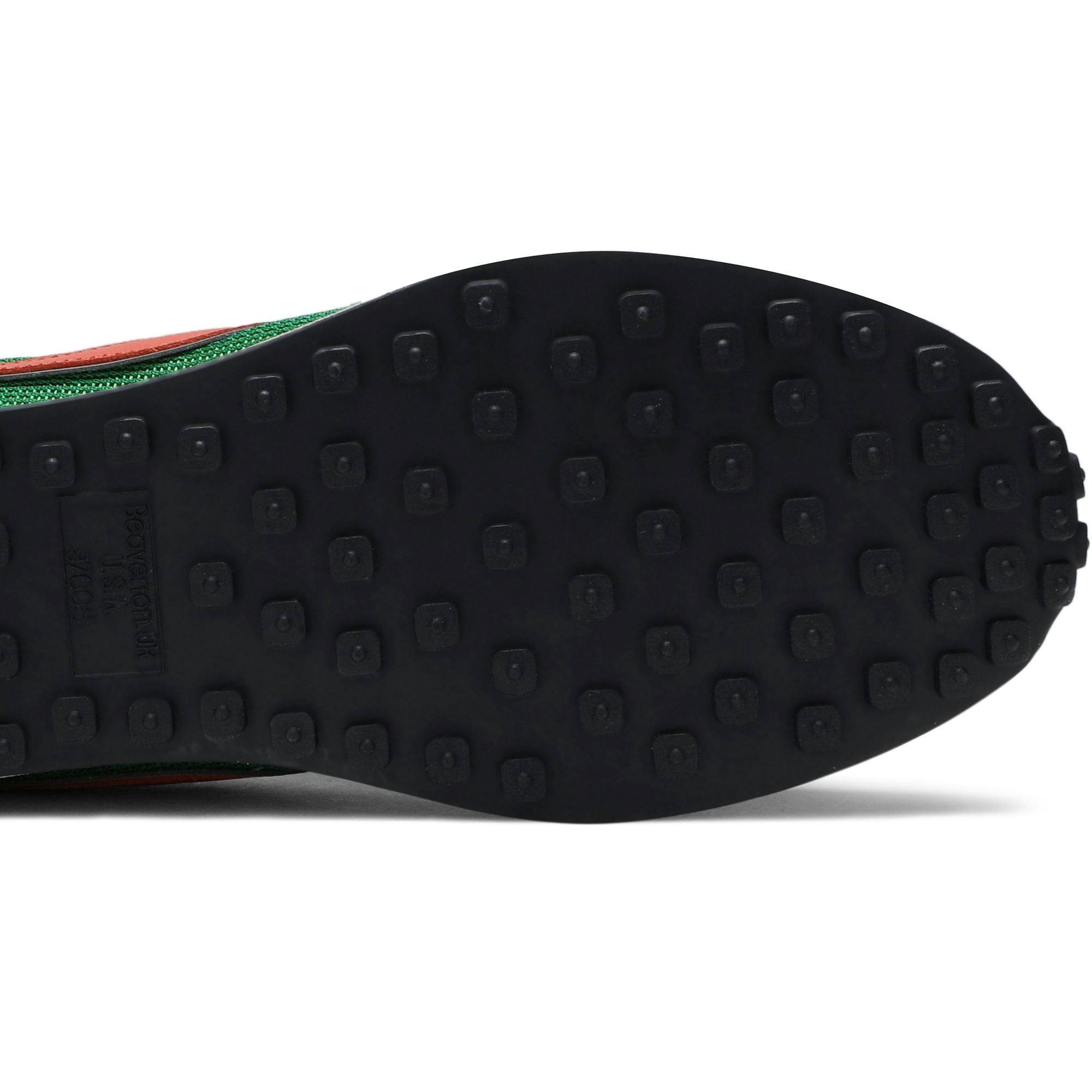 Stranger Things x Nike Air Tailwind 79 ‘Hawkins High’ CJ6108-300