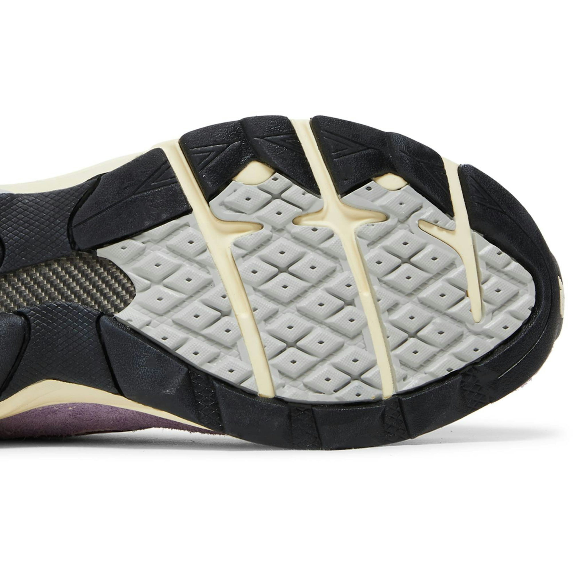 Teddy Santis x New Balance 990v3 Made in USA ‘Raw Amethyst’ M990TD3