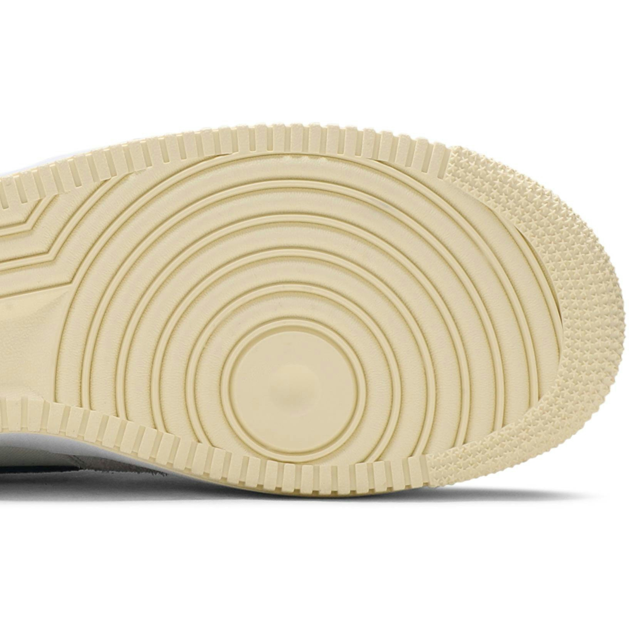 UNDEFEATED x Nike Air Force 1 Low 5 On It DM8461-001 IGFul