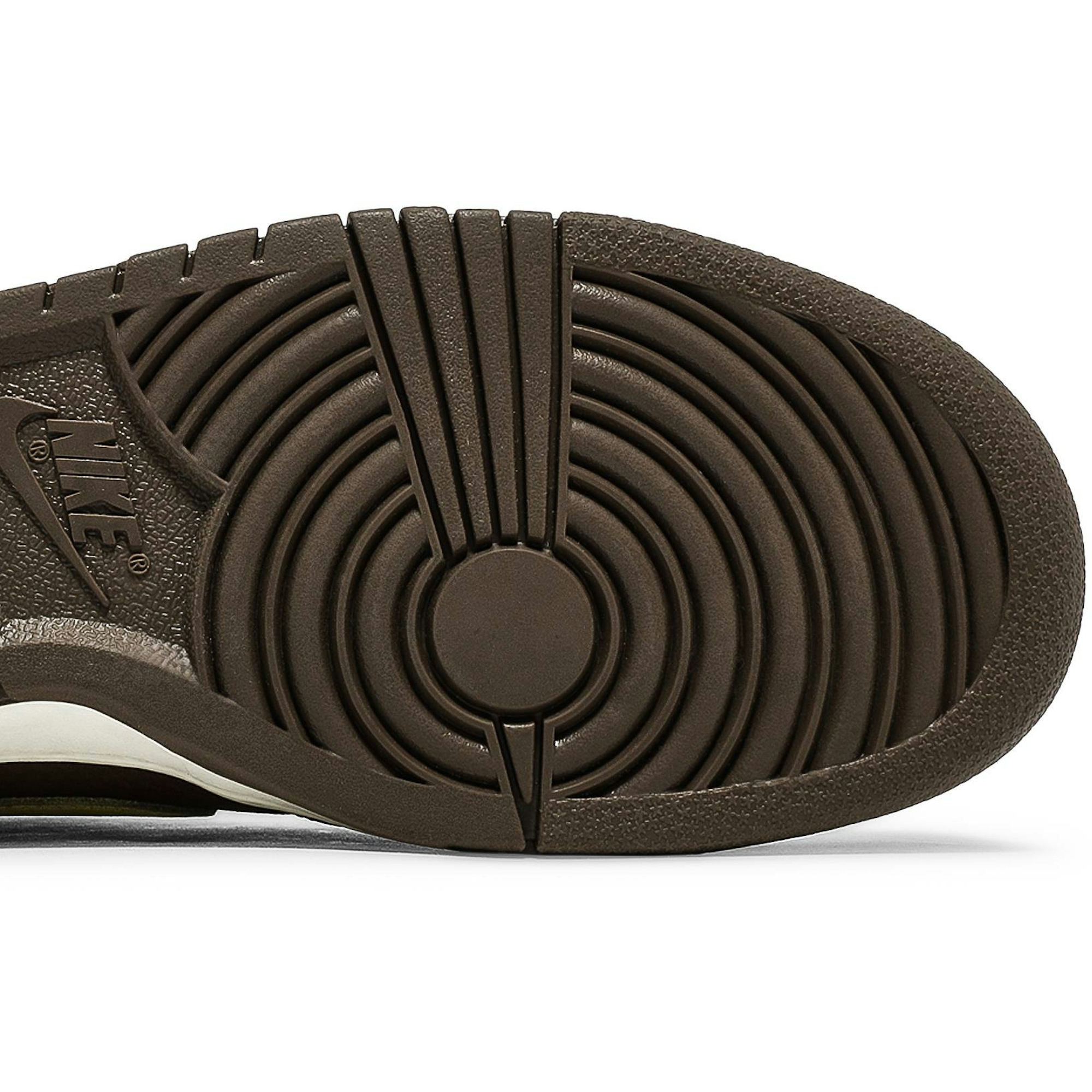 UNDEFEATED x Nike Dunk Low SP Canteen DH3061-200 IGFul