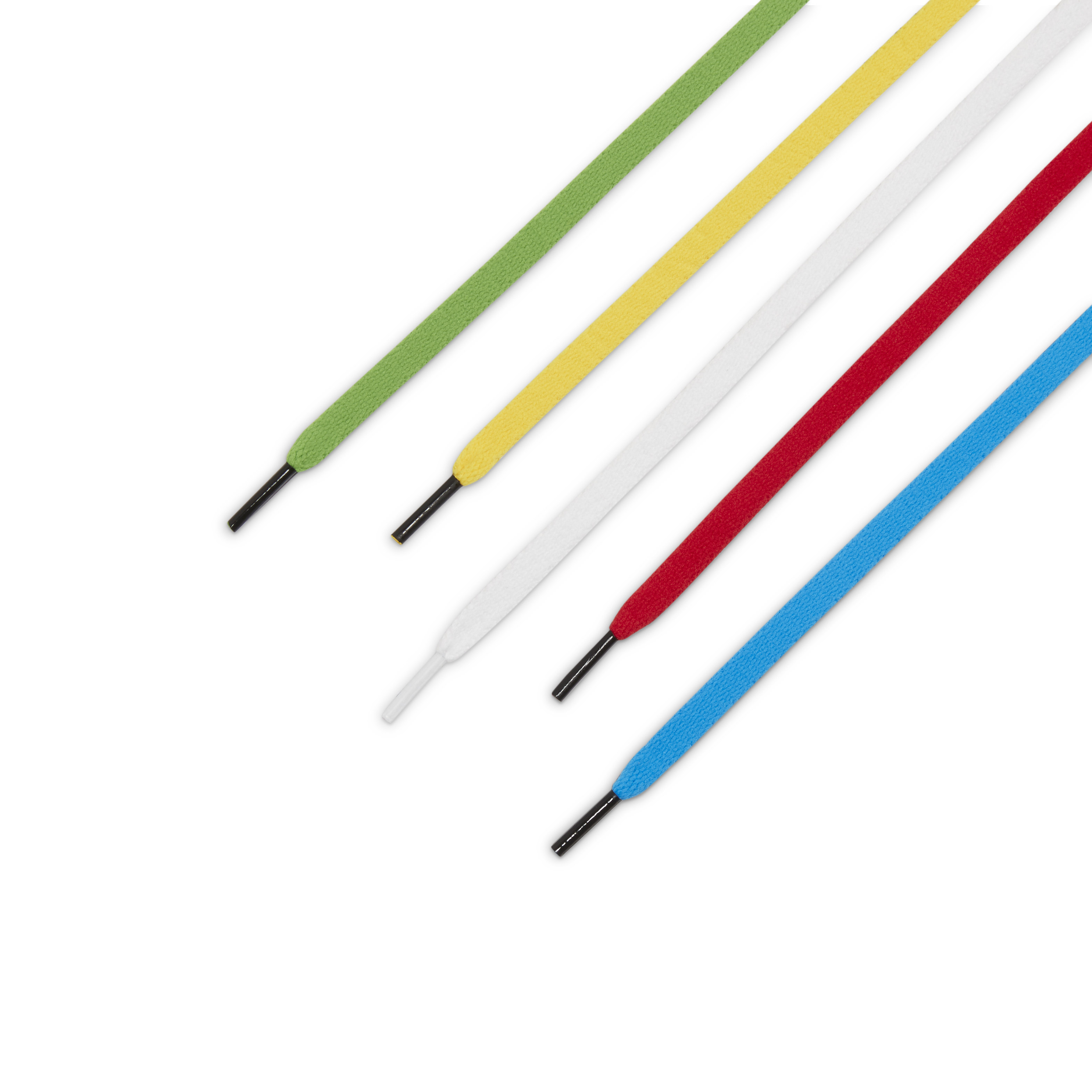 UNO x Nike Air Force 1 Low 50th Anniversary DC8887-100 IGFul