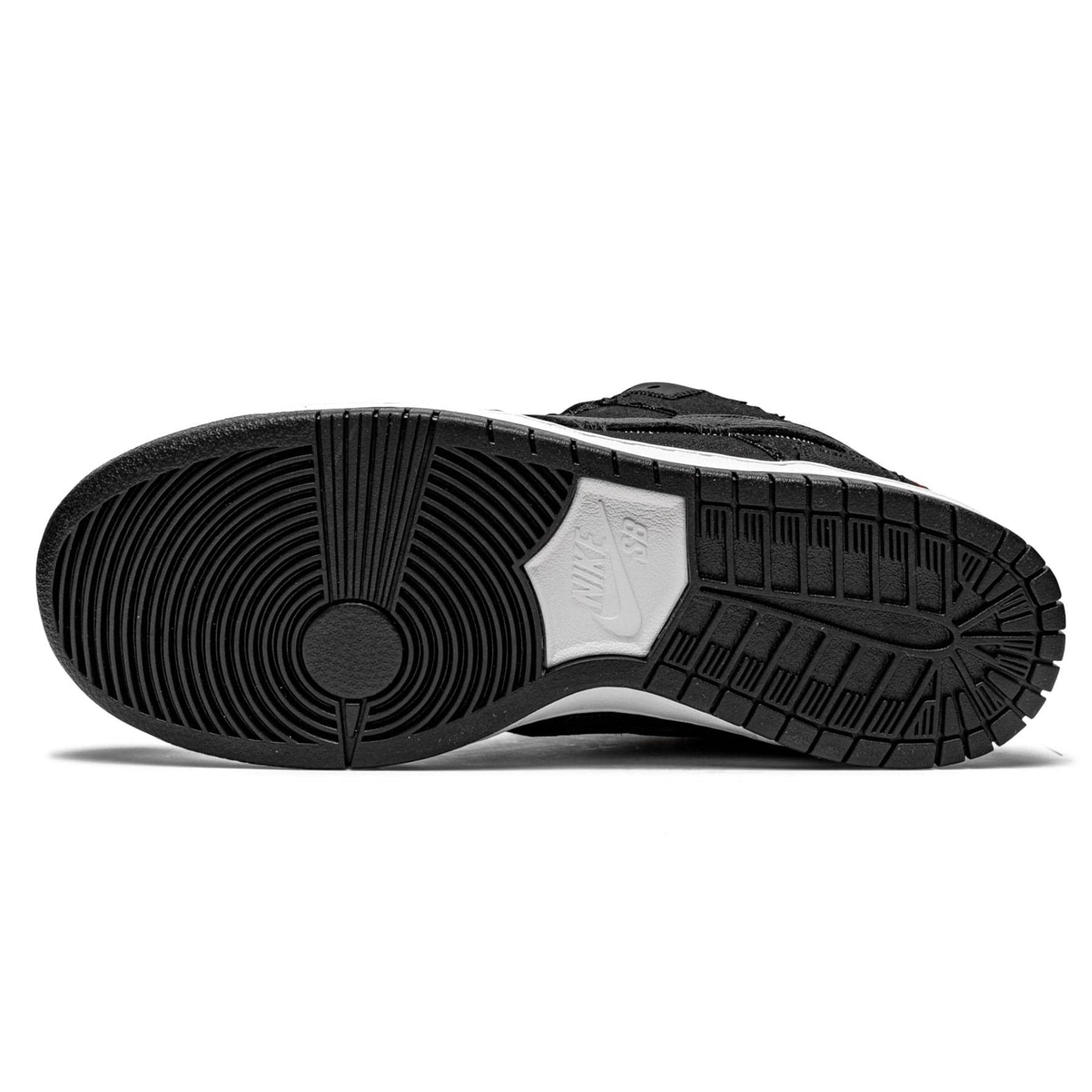 Wasted Youth x Nike Dunk Low SB ‘Black Denim’