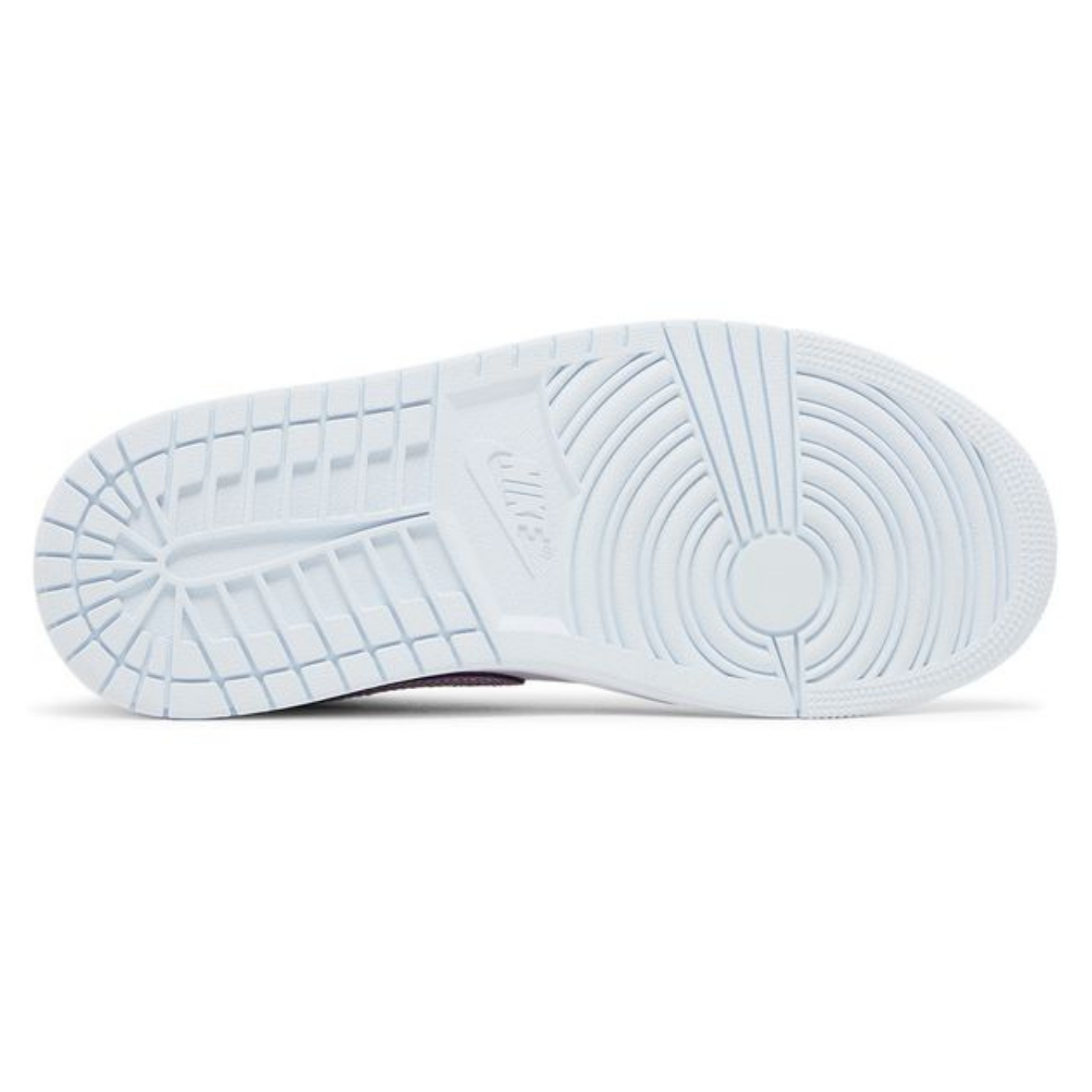 Wmns Air Jordan 1 Low ‘Multi-Color Sashiko