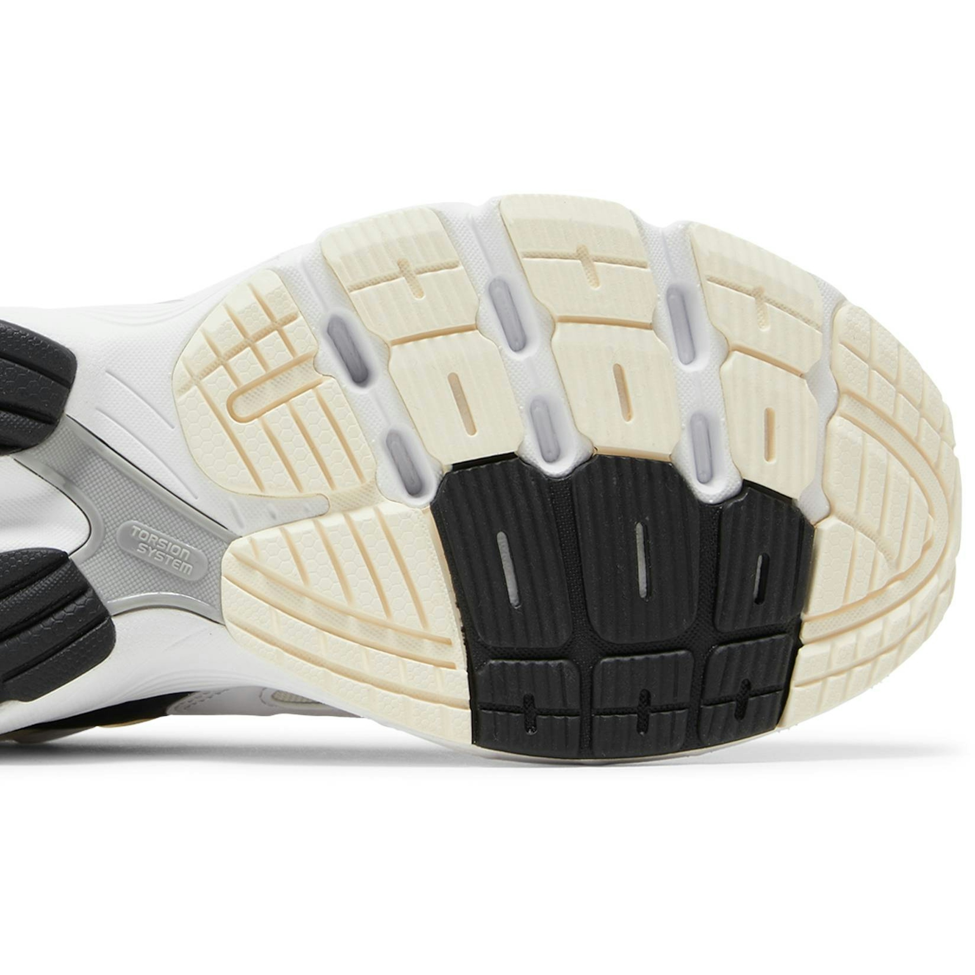 (W) adidas Astir ‘White Black’ GY9549