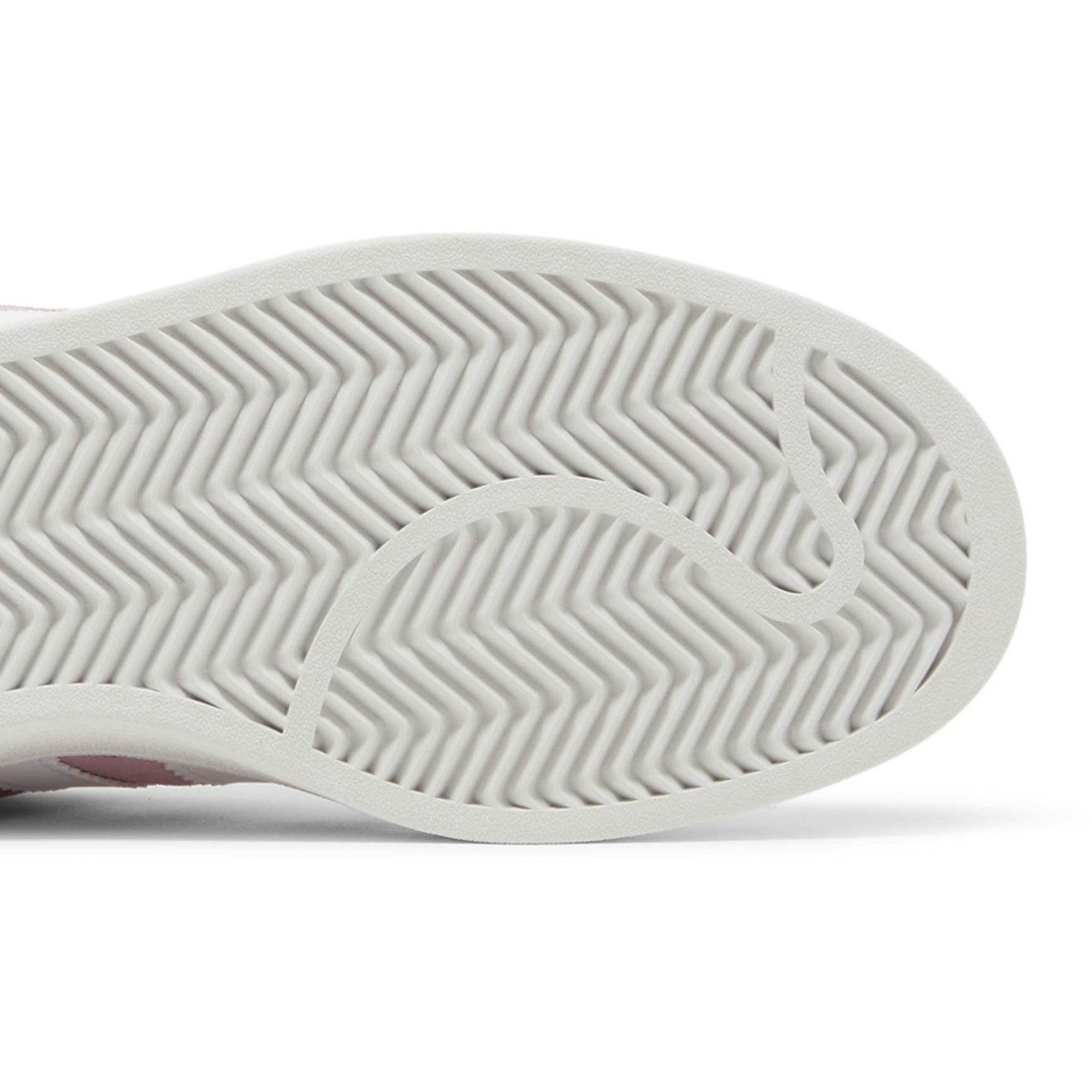 (W) adidas Campus 00s ‘Bliss Lilac Black’ HP6395