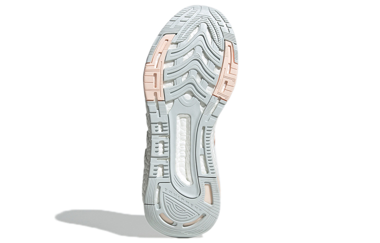 (W) adidas Equipment+ Low-Top White/Blue/Pink GX6631