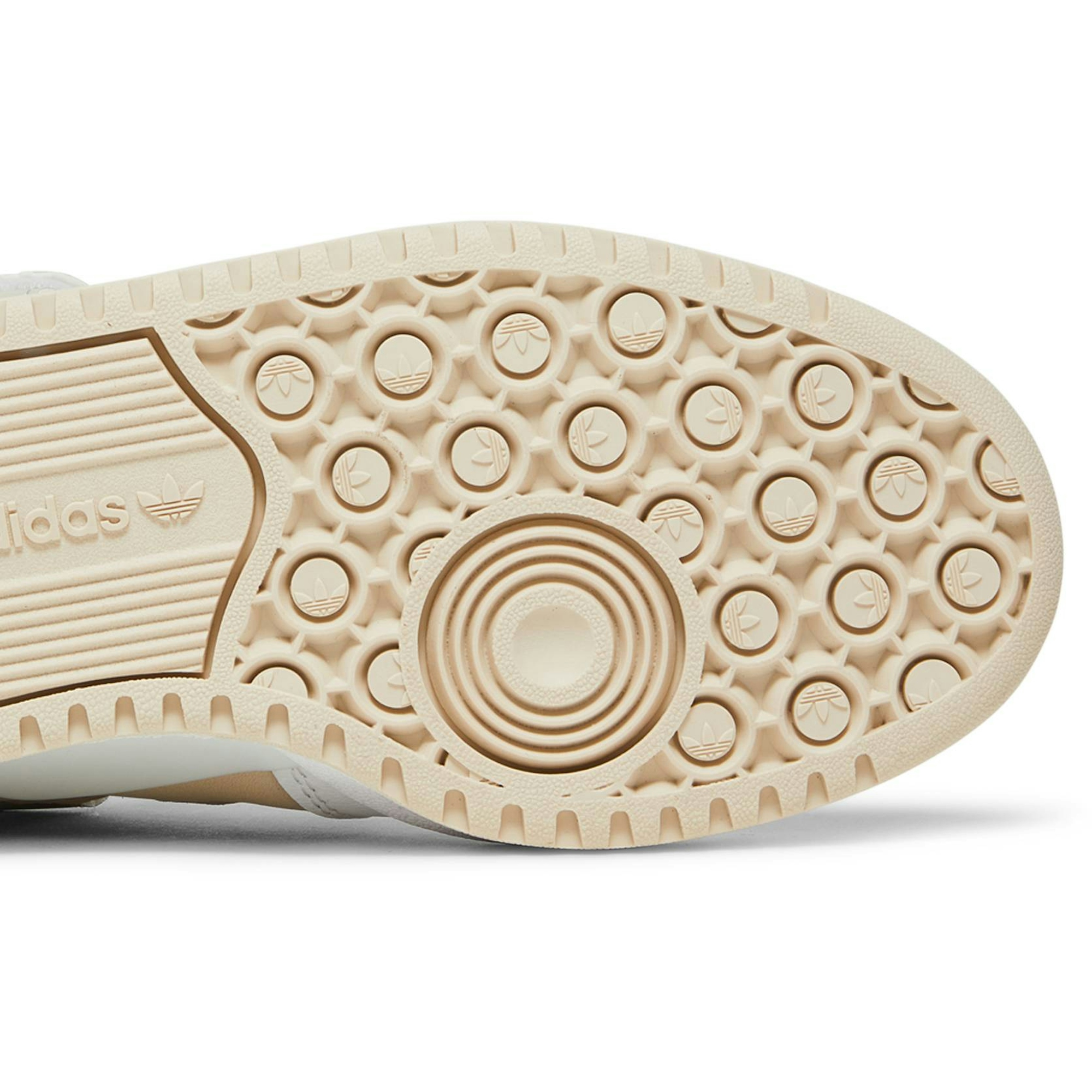 (W) adidas Forum Low ‚White‘ GX5061