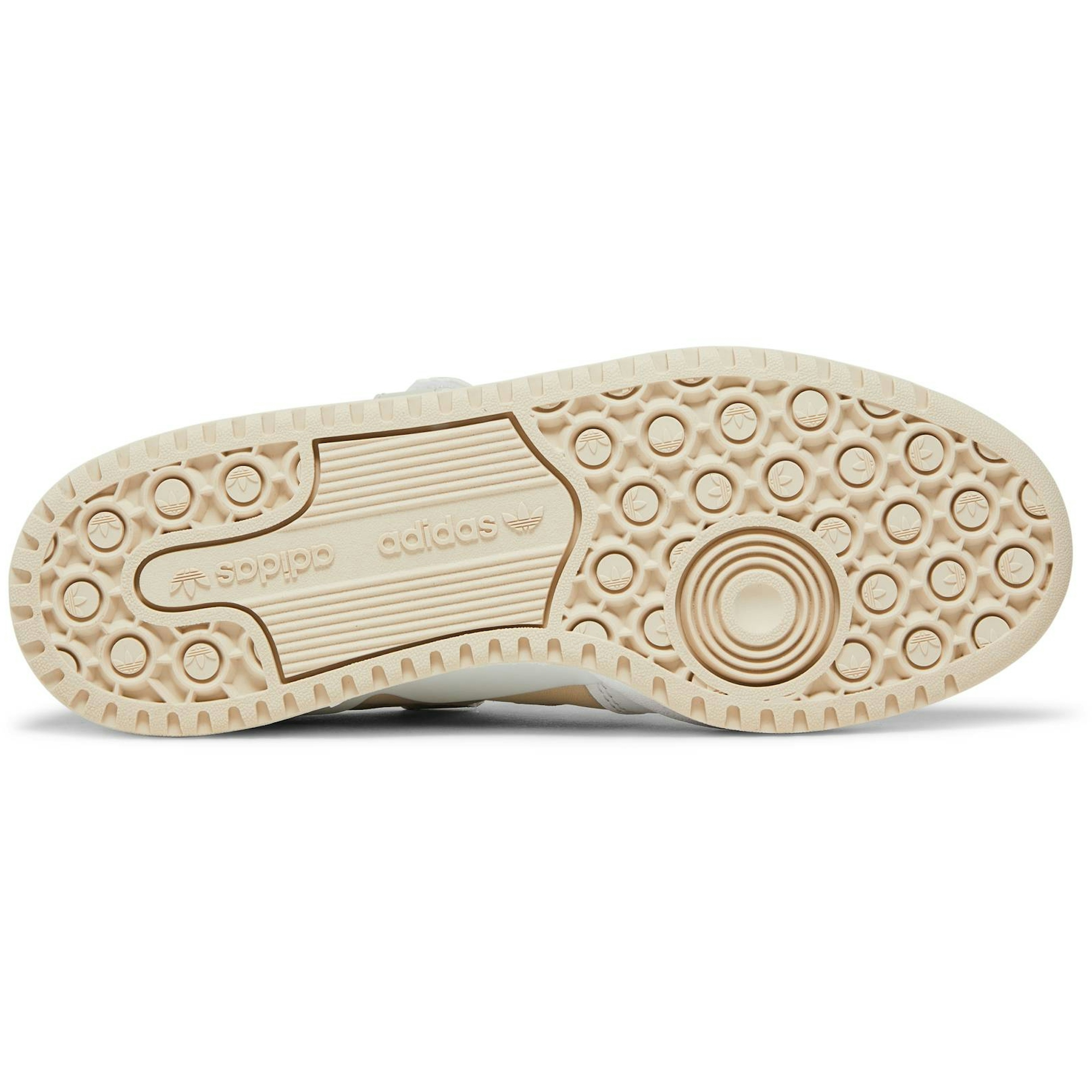 (W) adidas Forum Low ‚White‘ GX5061