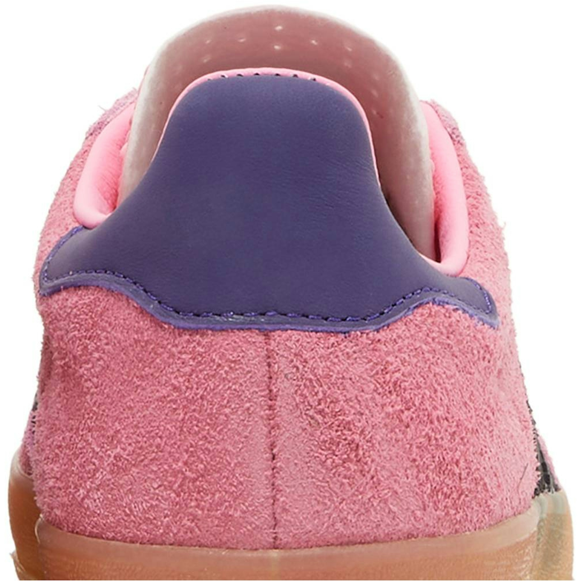 (W) adidas Gazelle Bliss Pink Purple IE7002 IGFul