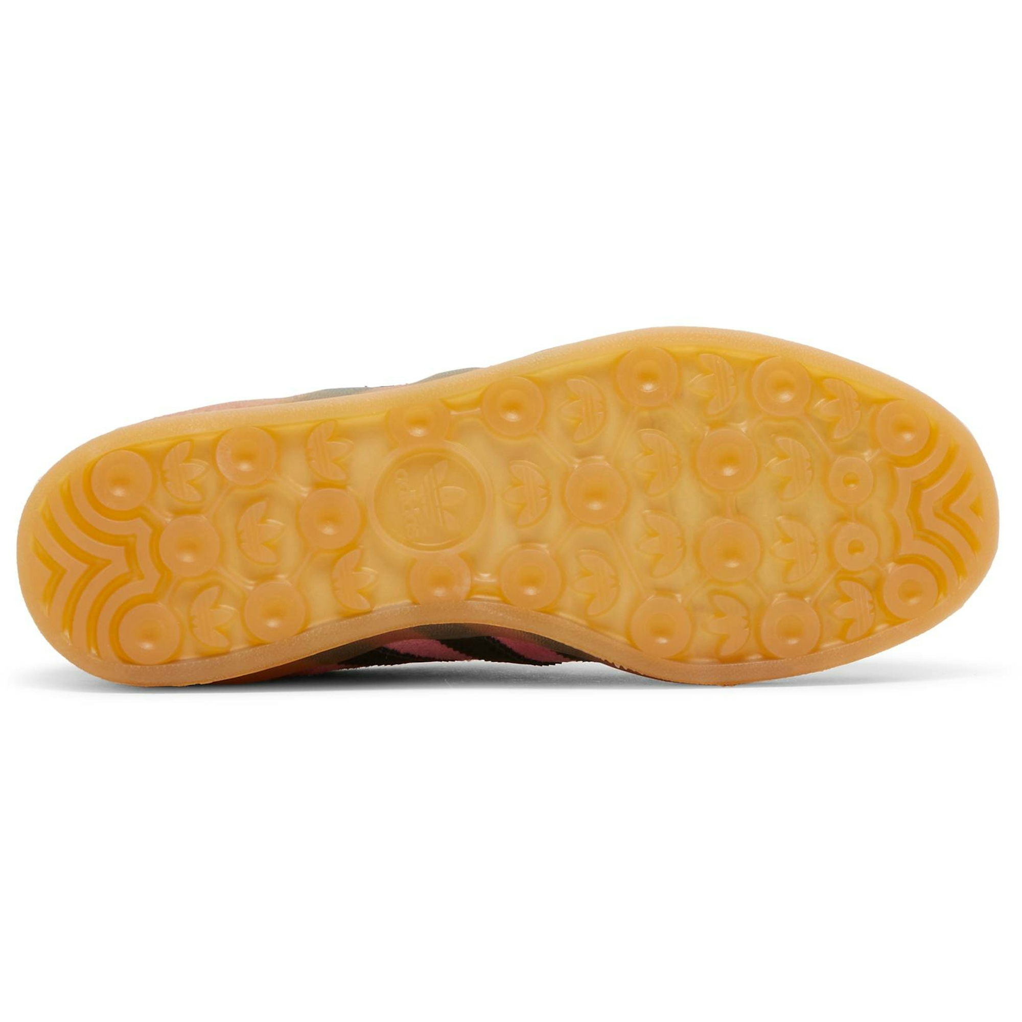 (W) adidas Gazelle Bliss Pink Purple IE7002 IGFul