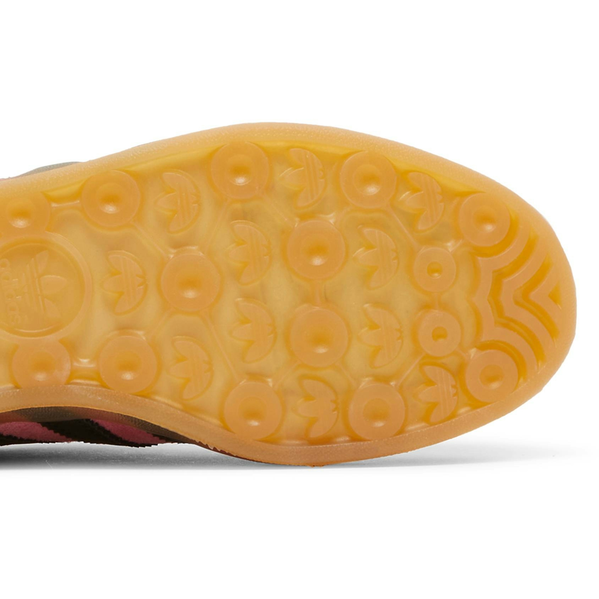 (W) adidas Gazelle Bliss Pink Purple IE7002 IGFul