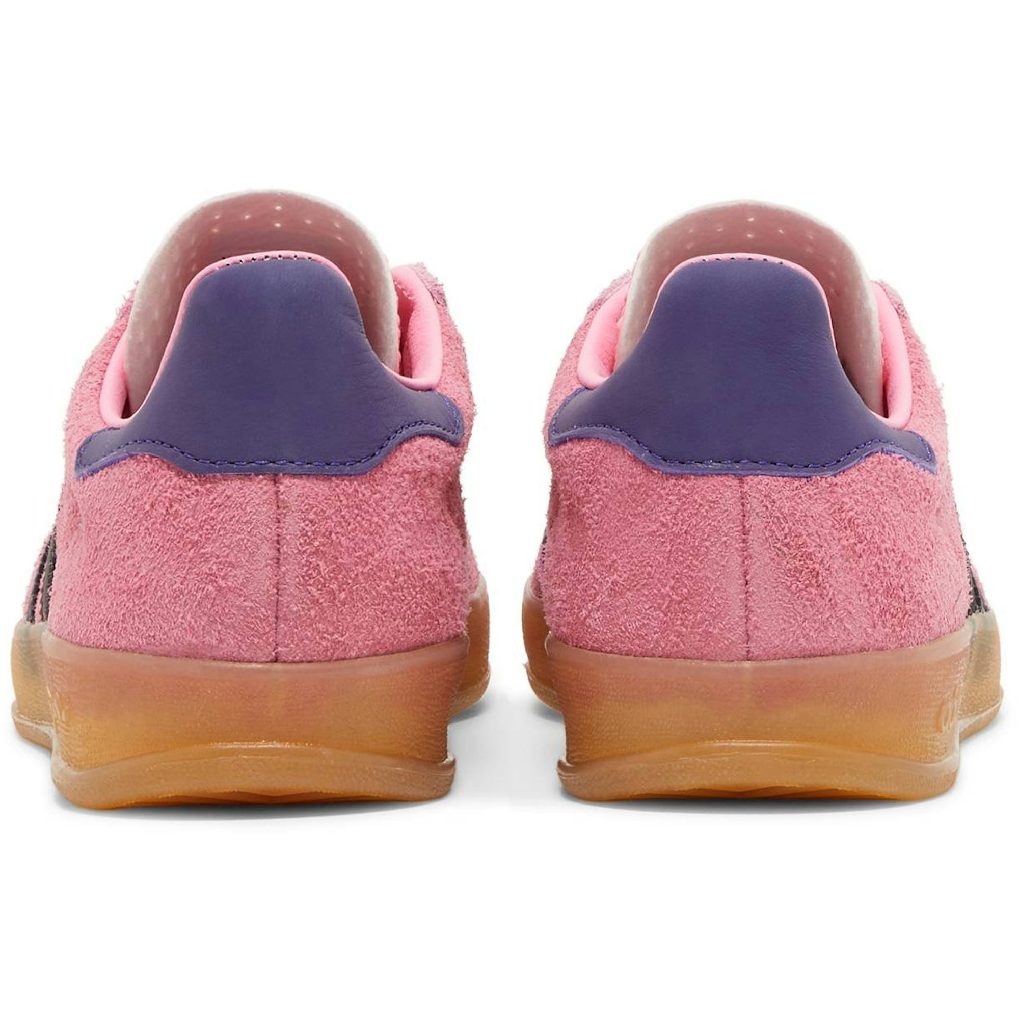 (W) adidas Gazelle Bliss Pink Purple IE7002 IGFul