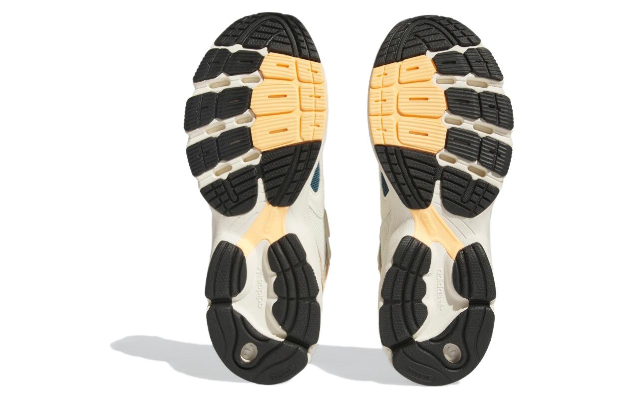 (W) adidas originals ASTIR ‚Beige Green‘ IG8807