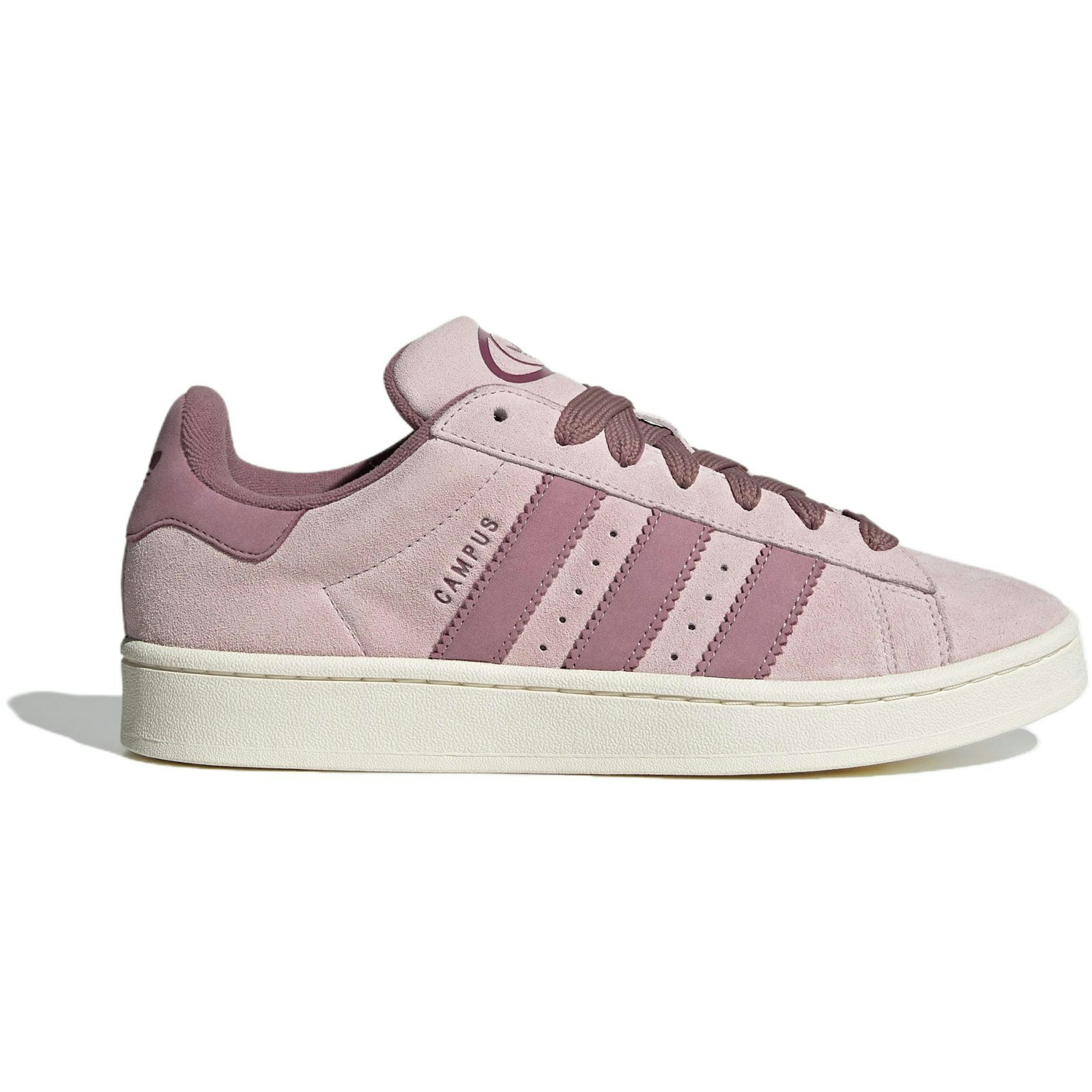 (W) adidas originals Campus 00s ‘Pink Rose’ ID6139