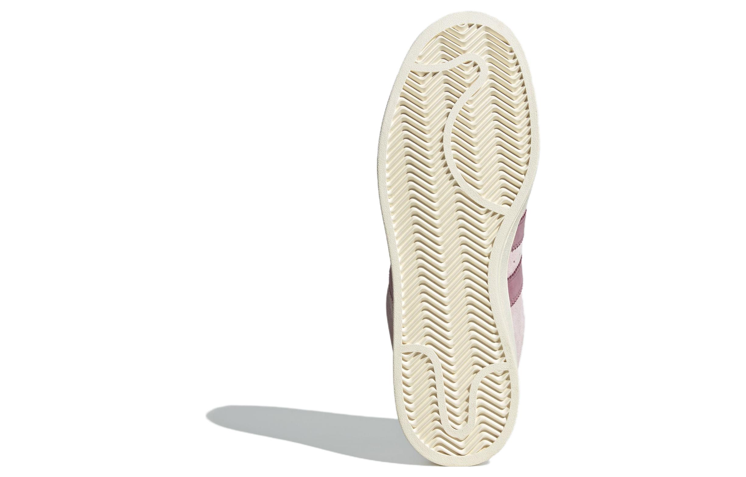 (W) adidas originals Campus 00s ‘Pink Rose’ ID6139