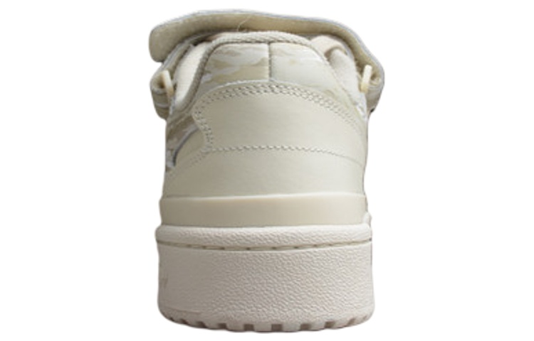(W) adidas originals Forum Low ‘Cream Brown’ GY6983