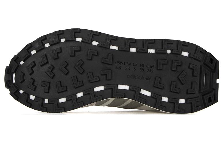 (W) adidas originals Retropy E5 ‘Grey White’ GY9916