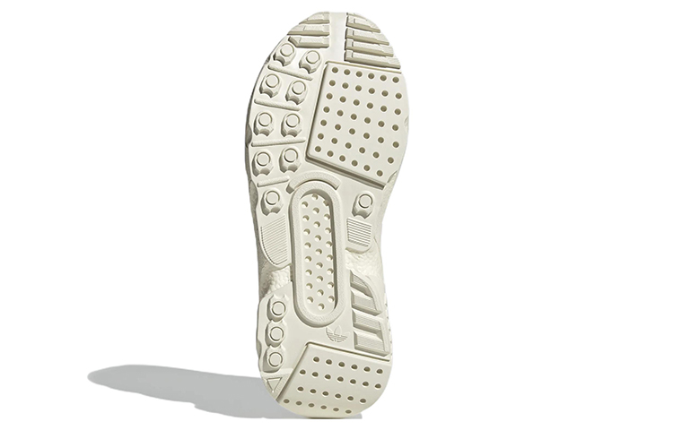 (W) adidas Originals ZX 22 Boost ‘Almost Blue’ GX4611