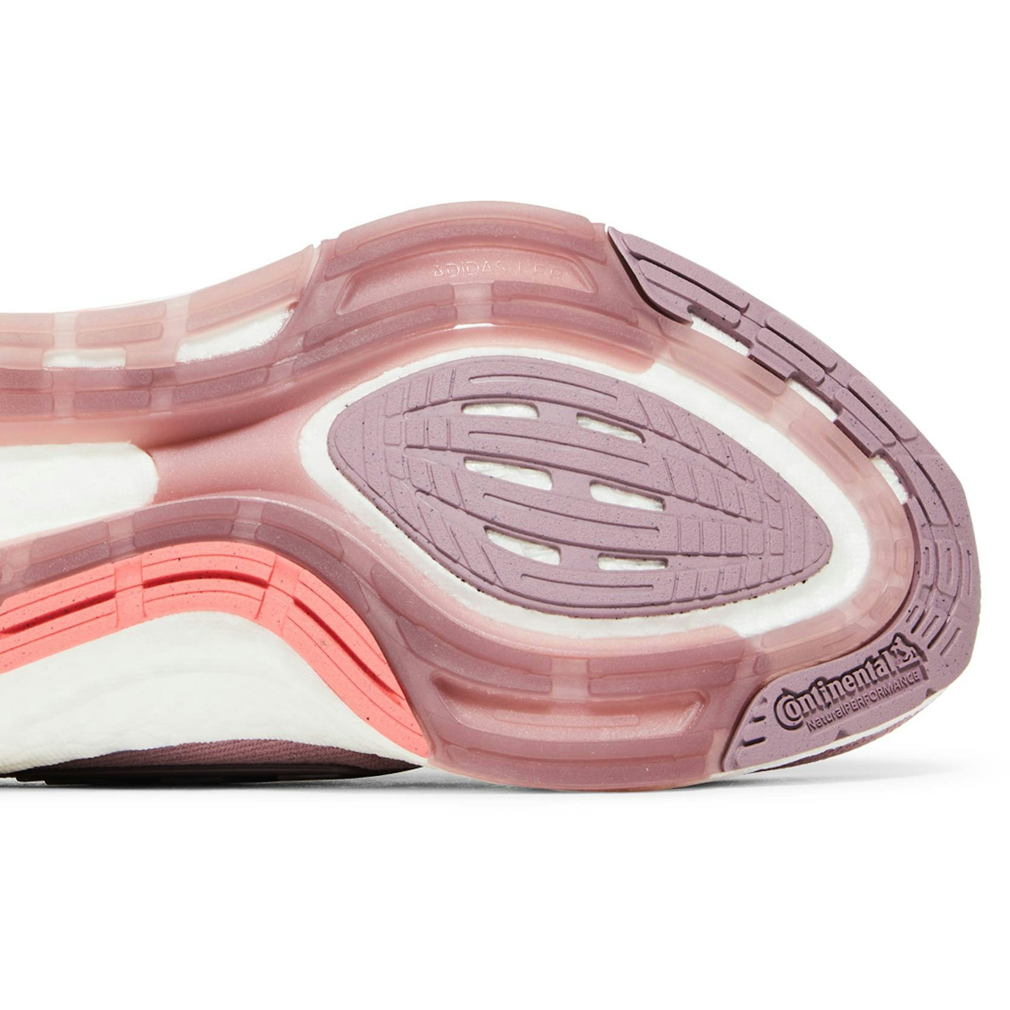 (W) adidas UltraBoost 22 Magic Mauve GX5588 IGFul