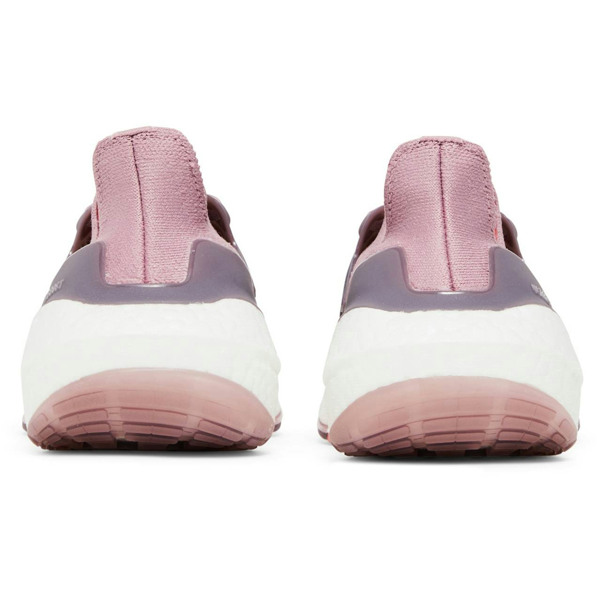 (W) adidas UltraBoost 22 Magic Mauve GX5588 IGFul