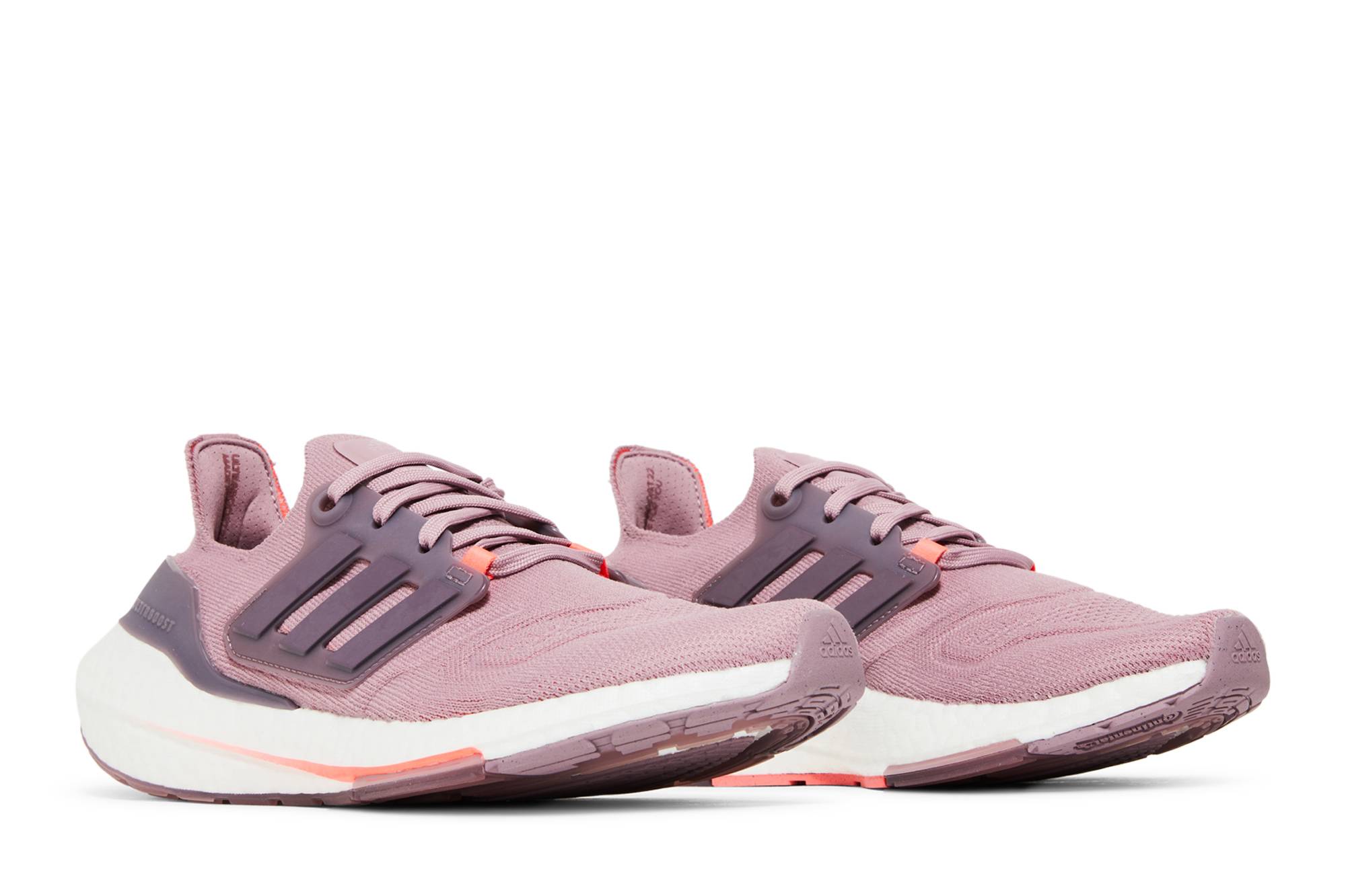 (W) adidas UltraBoost 22 Magic Mauve GX5588 IGFul