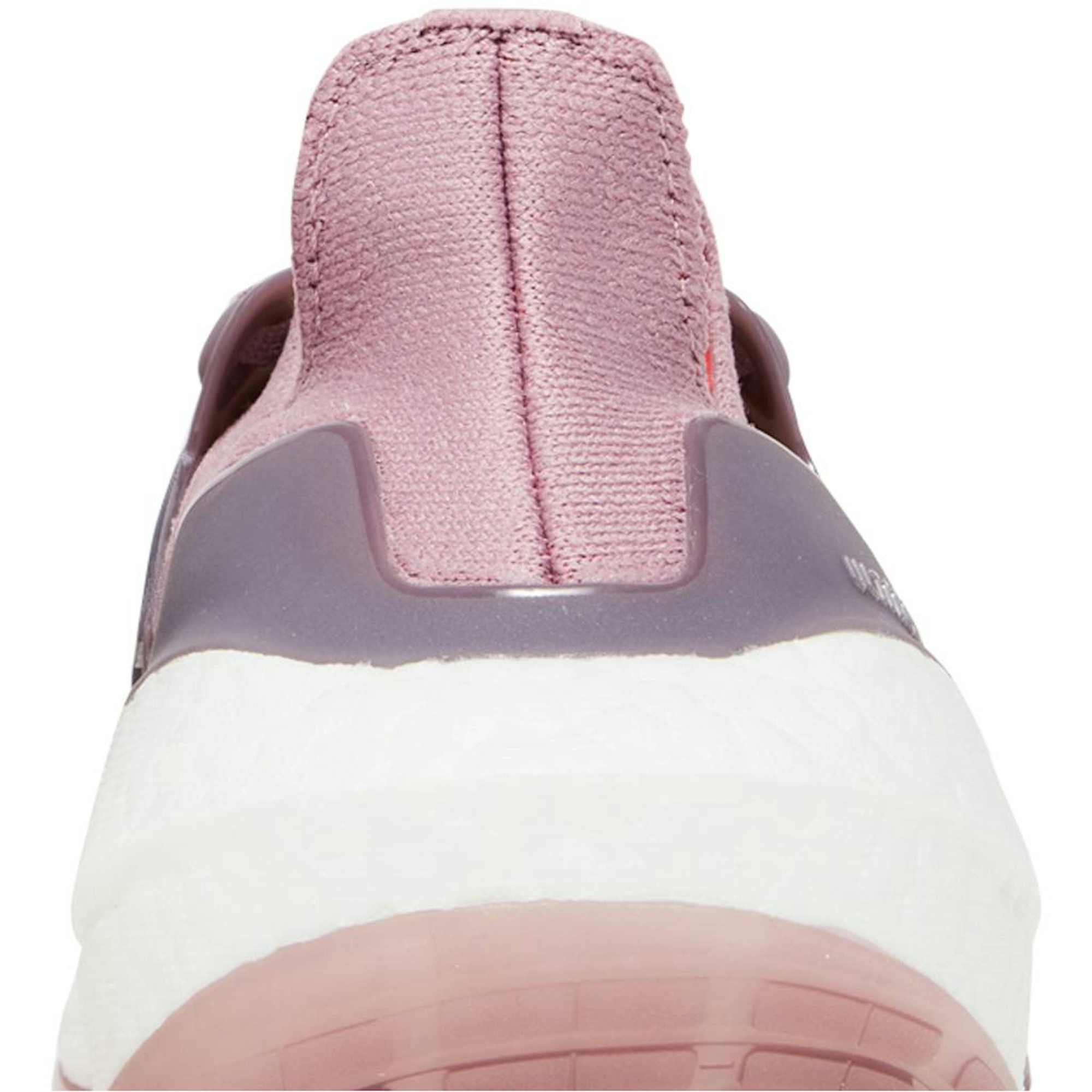 (W) adidas UltraBoost 22 Magic Mauve GX5588 IGFul