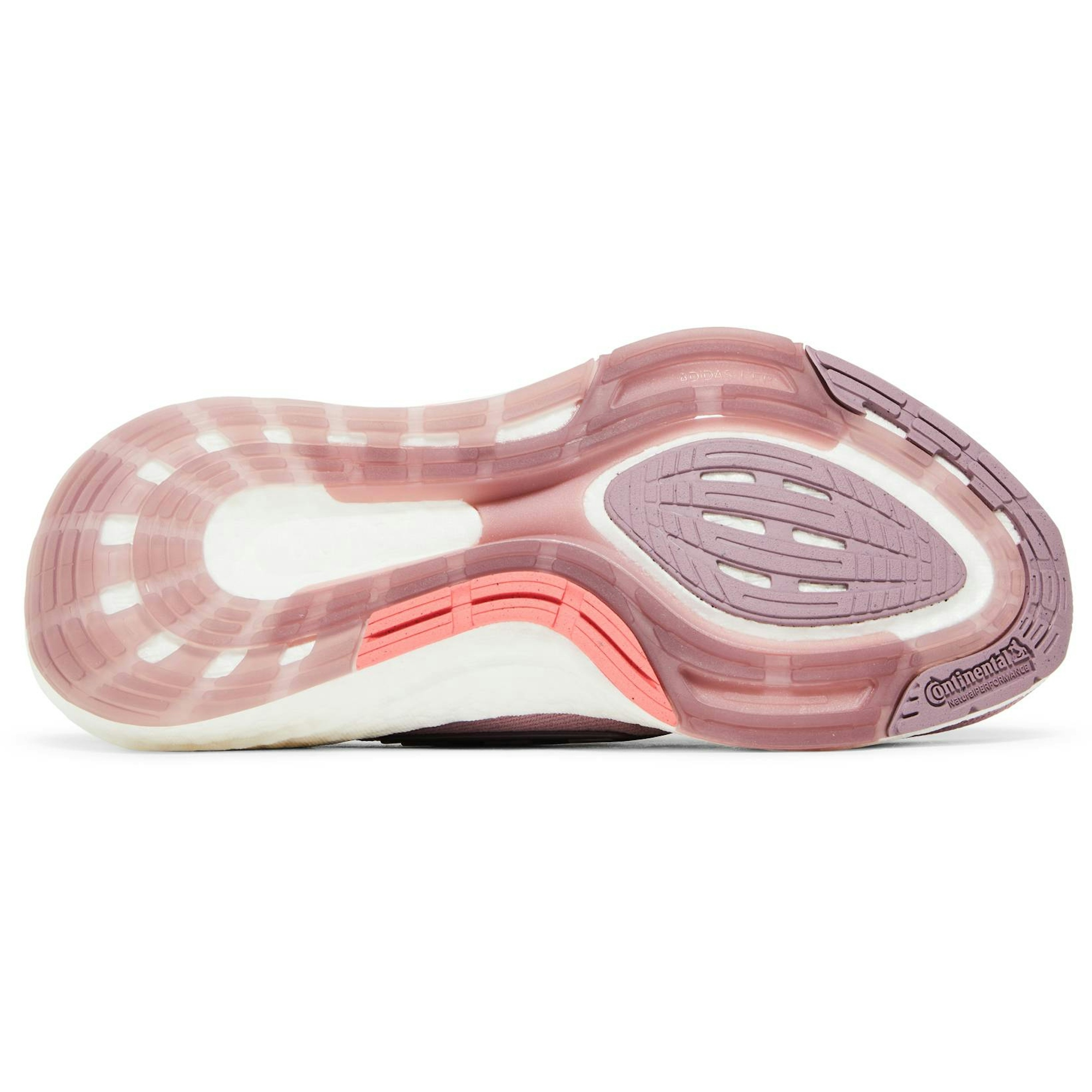 (W) adidas UltraBoost 22 Magic Mauve GX5588 IGFul