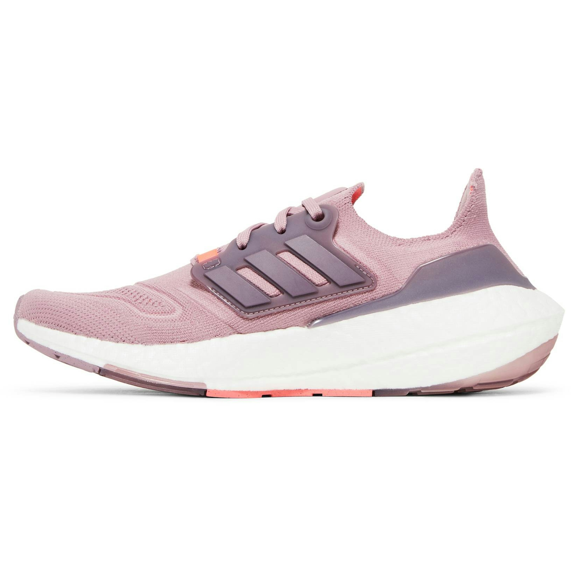 (W) adidas UltraBoost 22 Magic Mauve GX5588 IGFul