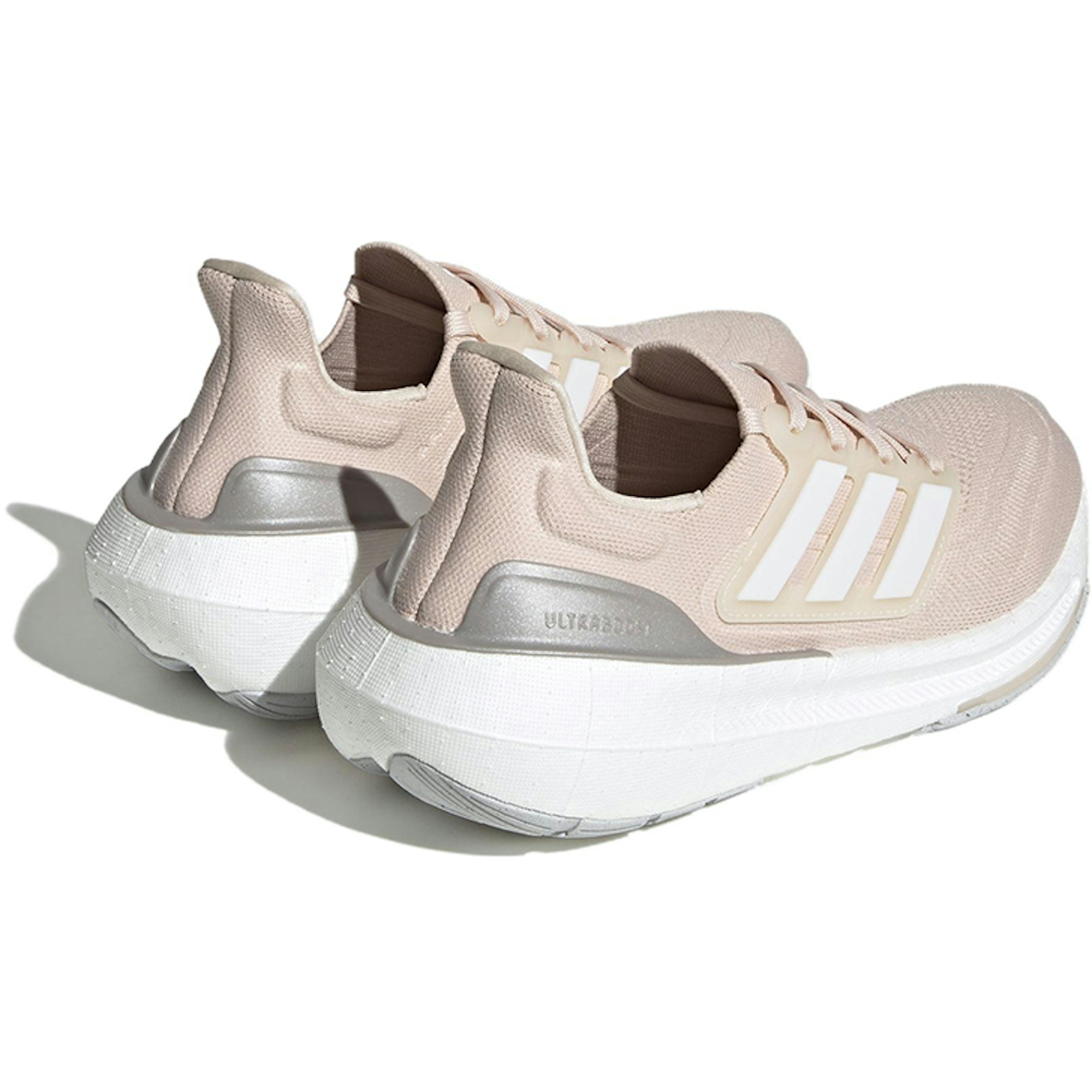 (W) adidas Ultraboost Light Shoes ‘Wonder Quartz ‘ HQ8600