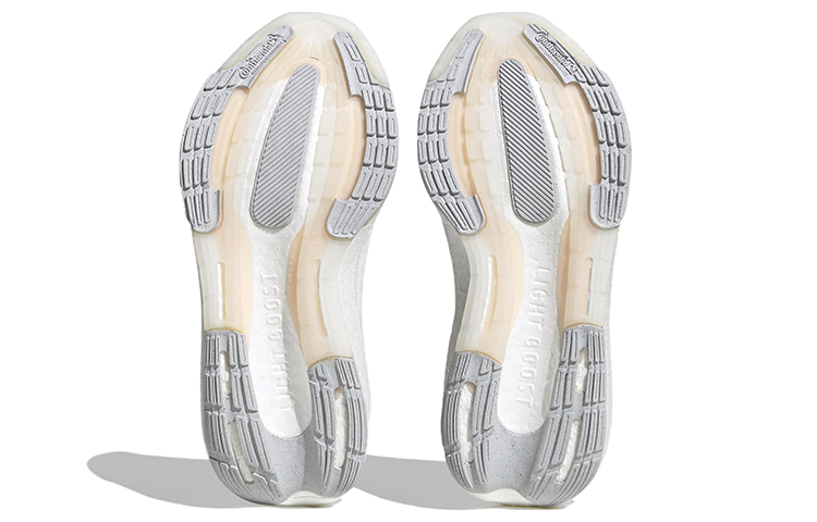 (W) adidas Ultraboost Light Shoes ‘Wonder Quartz ‘ HQ8600