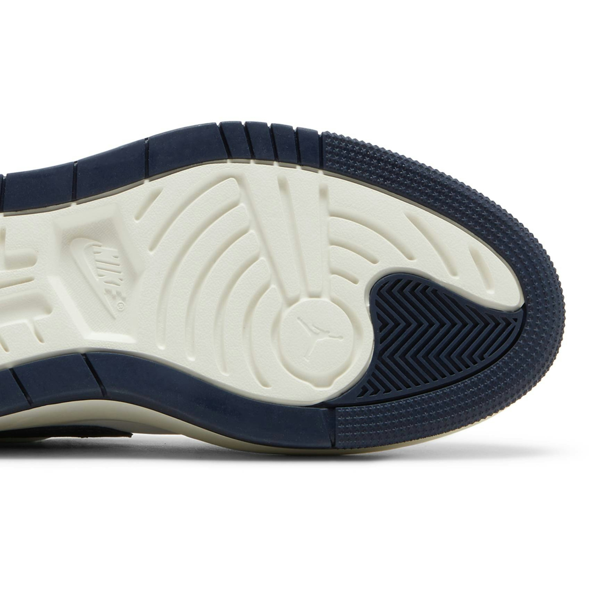 (W) Air Jordan 1 Elevate Low Midnight Navy DH7004-141 IGFul