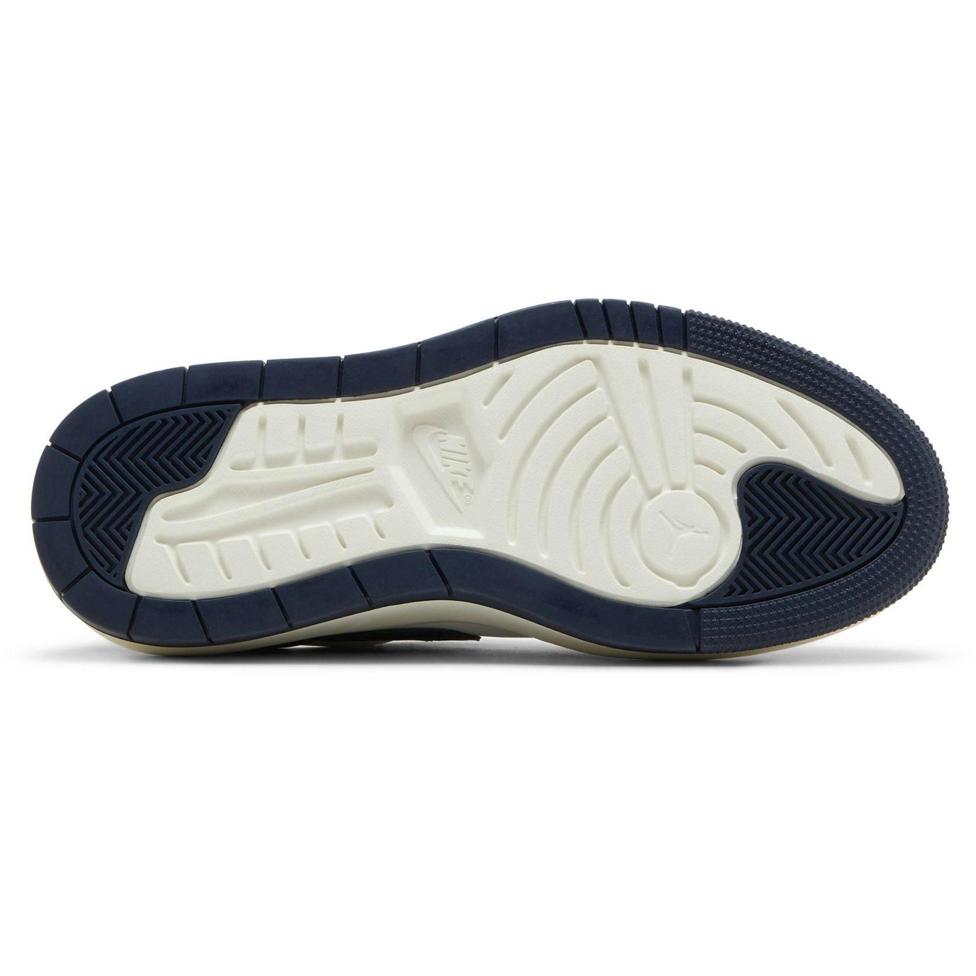 (W) Air Jordan 1 Elevate Low Midnight Navy DH7004-141 IGFul