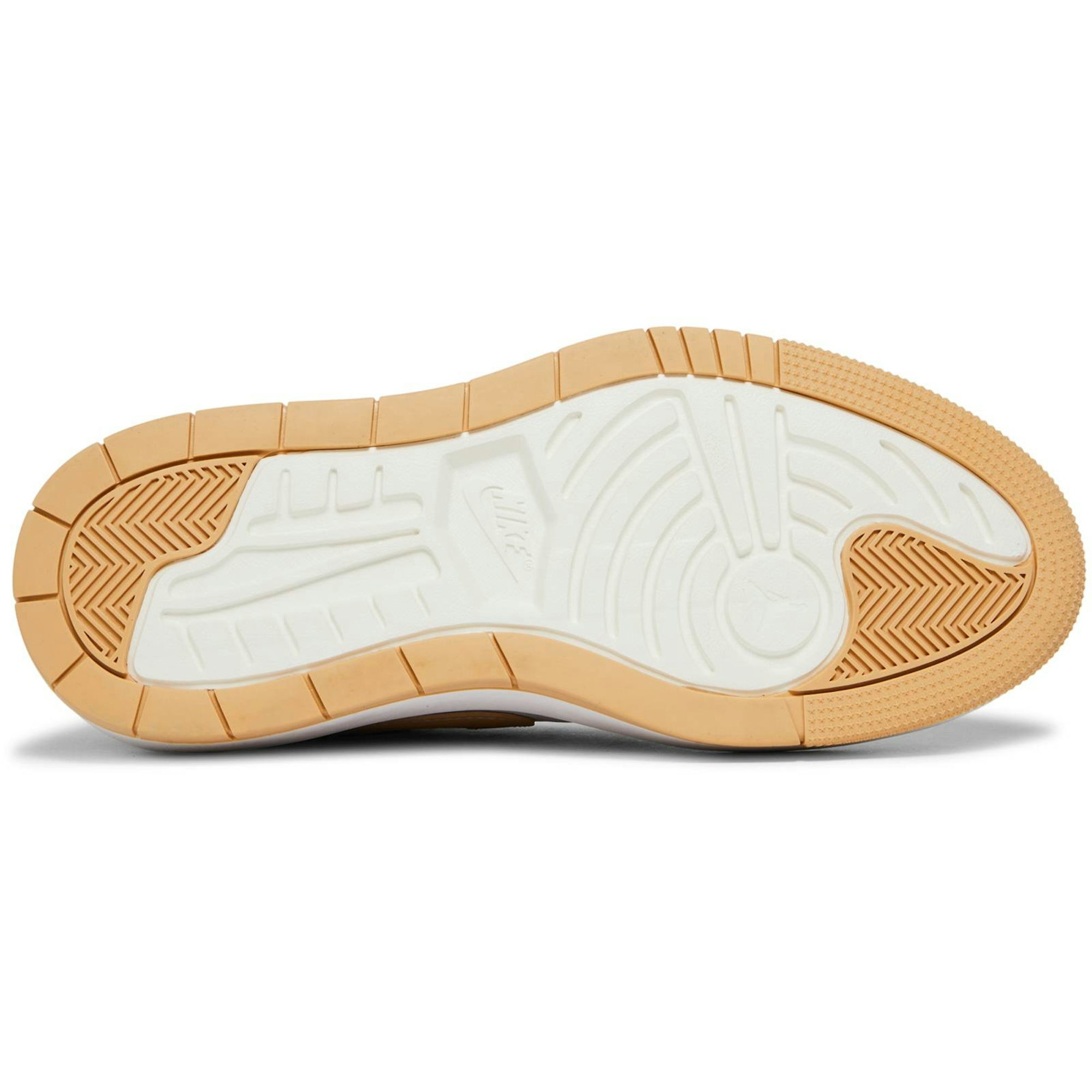 (W) Air Jordan 1 Elevate Low White Onyx DH7004-102 IGFul