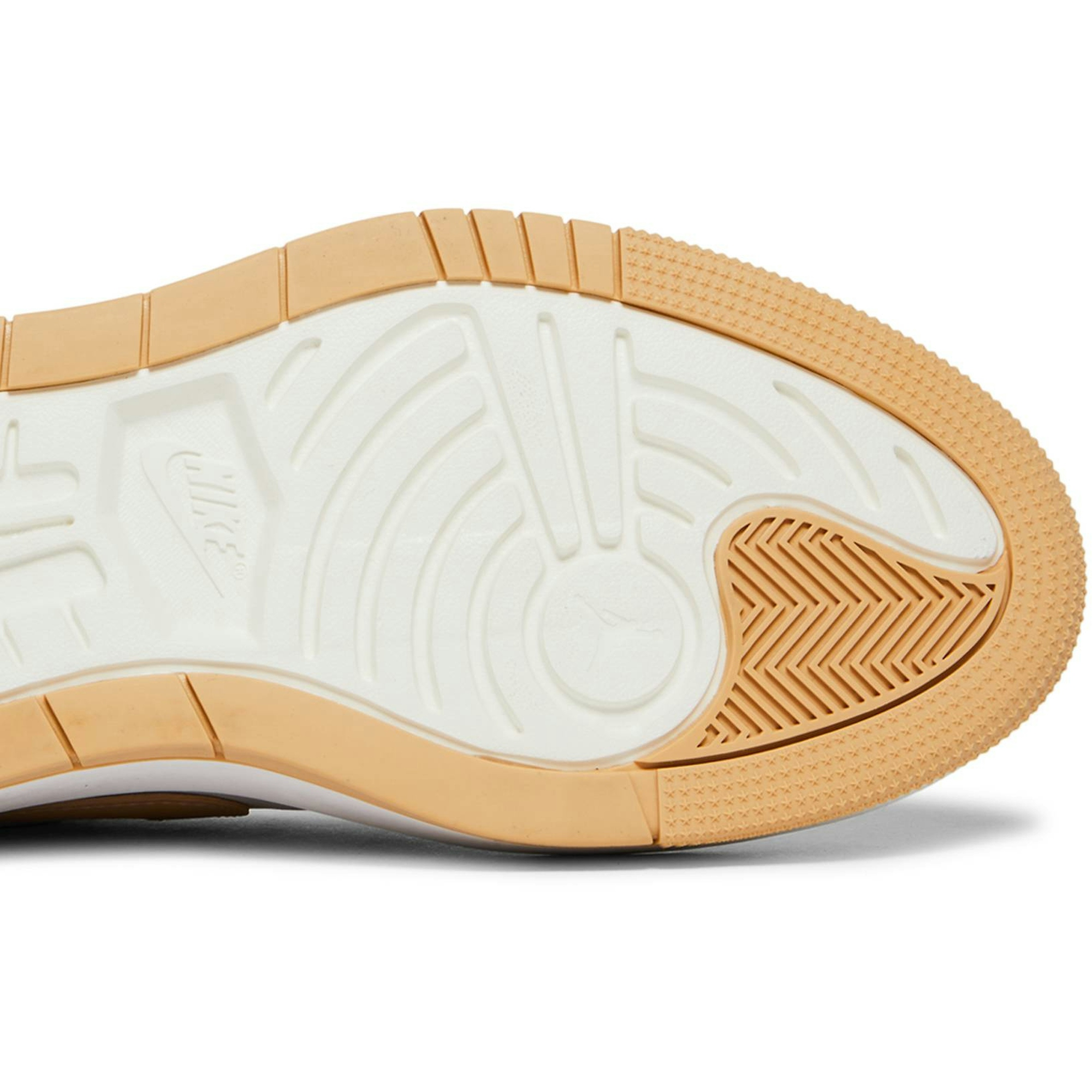 (W) Air Jordan 1 Elevate Low White Onyx DH7004-102 IGFul