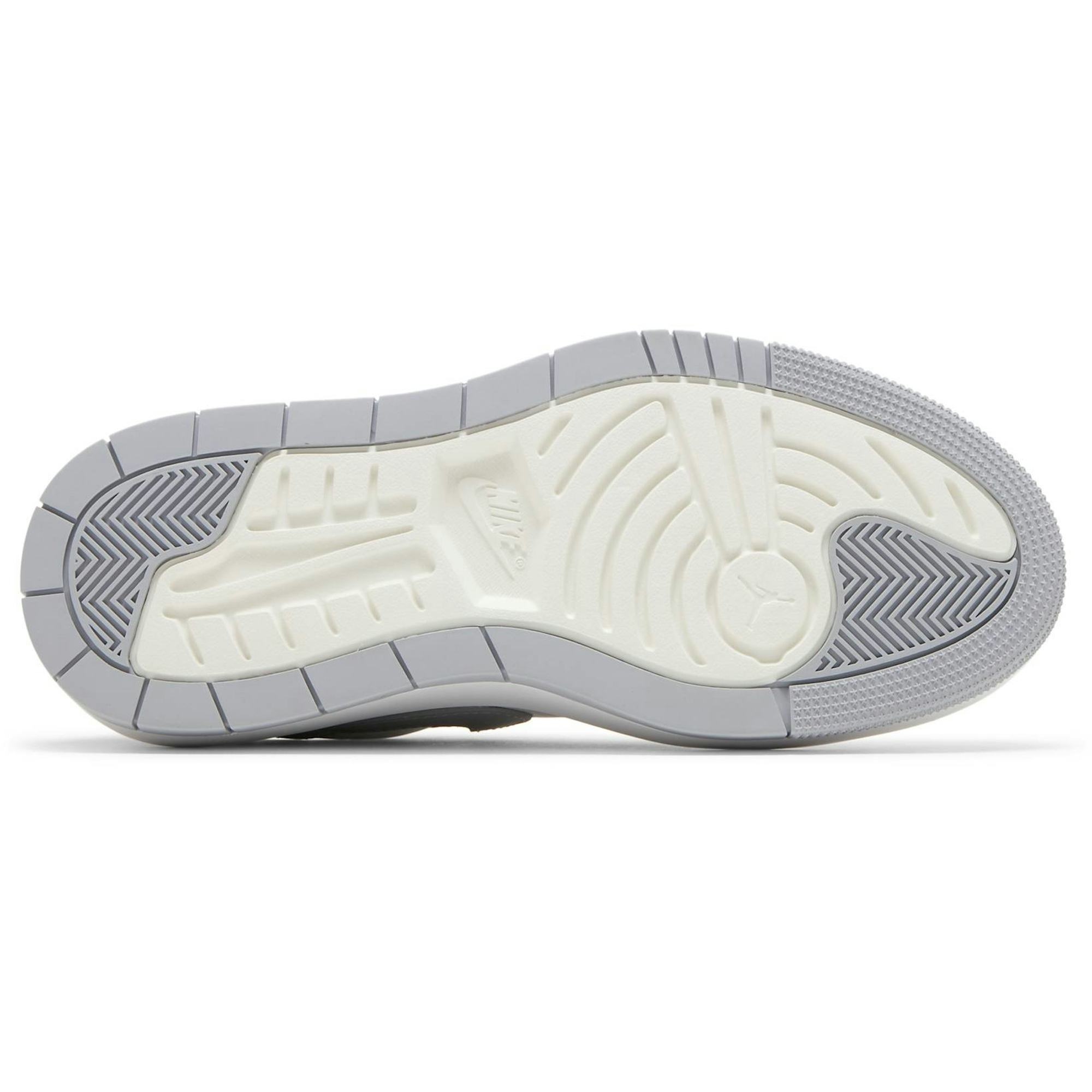 (W) Air Jordan 1 Elevate Low Wolf Grey DH7004-100 IGFul