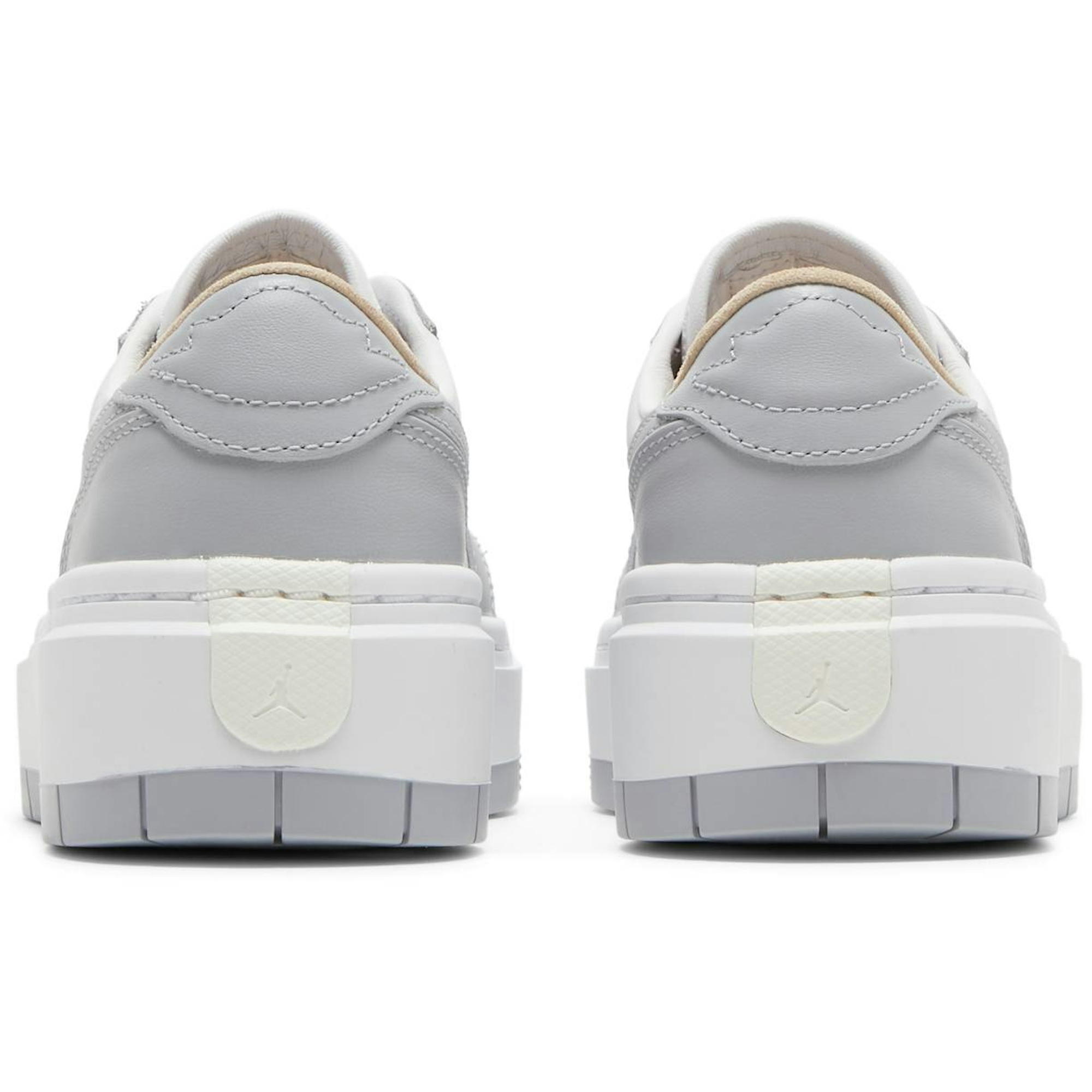 (W) Air Jordan 1 Elevate Low Wolf Grey DH7004-100 IGFul