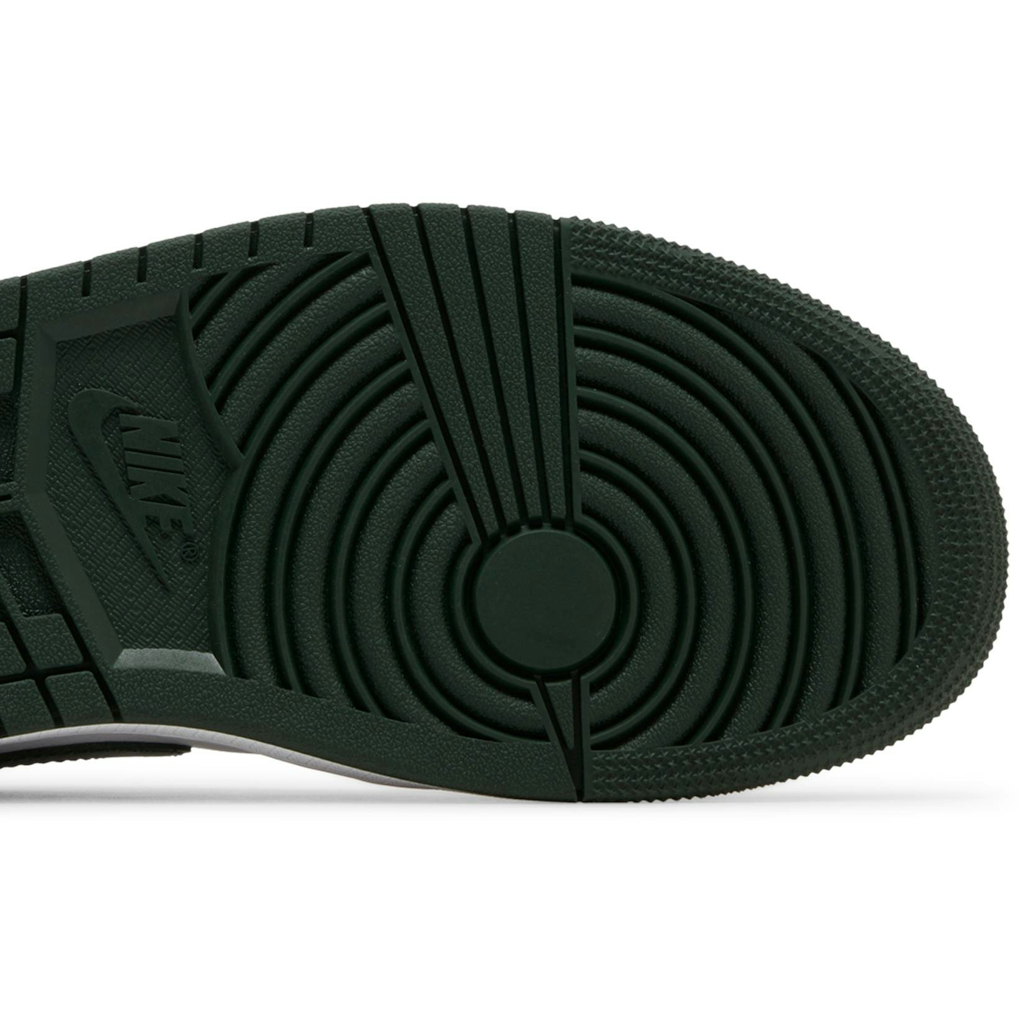 (W) Air Jordan 1 Low Galactic Jade DC0774-113 IGFul