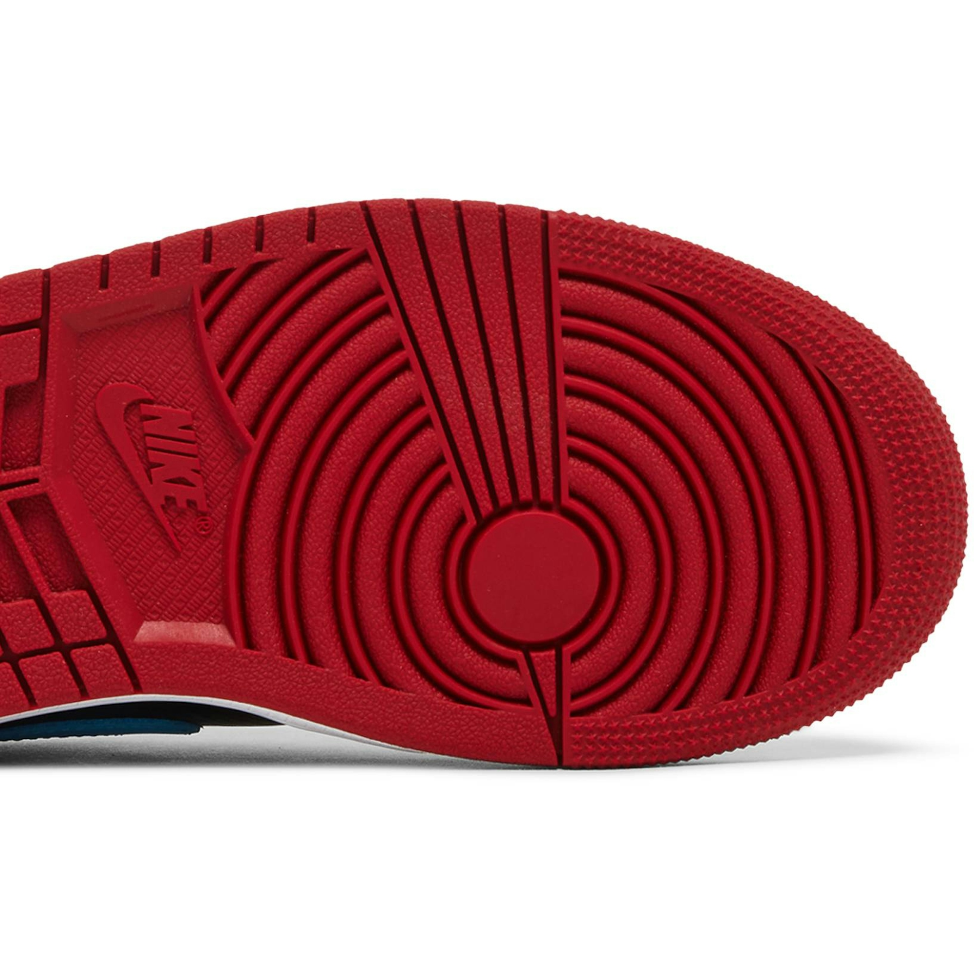 (W) Air Jordan 1 Low OG NC to Chi CZ0775-046 IGFul