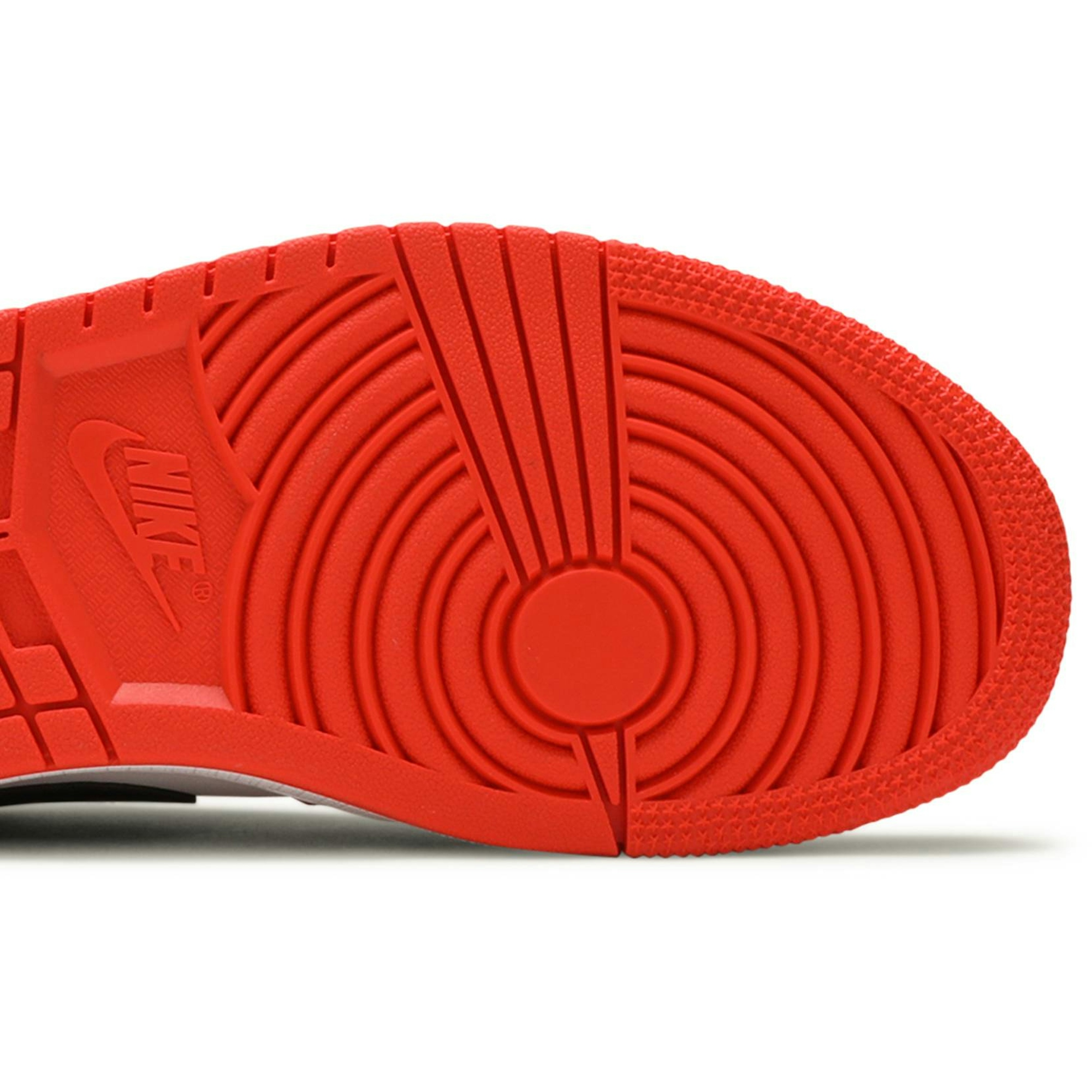 (W) Air Jordan 1 Low OG ‘Starfish’ CZ0775-801