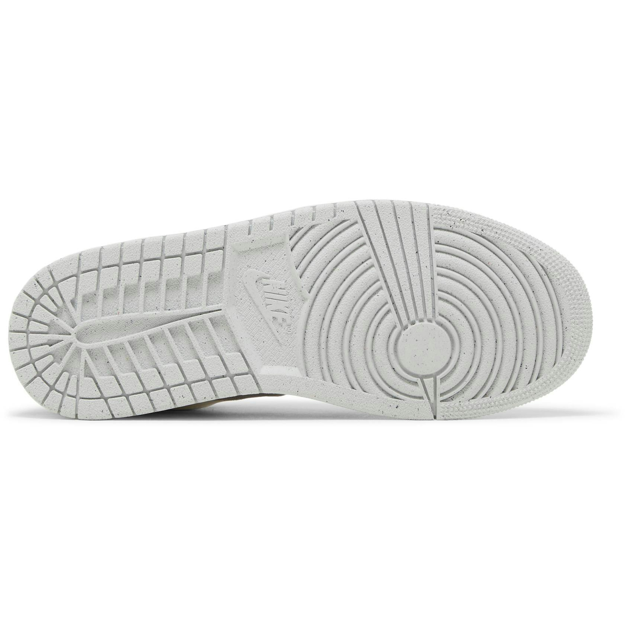 (W) Air Jordan 1 Low SE Light Steel Grey DV0426-012 IGFul