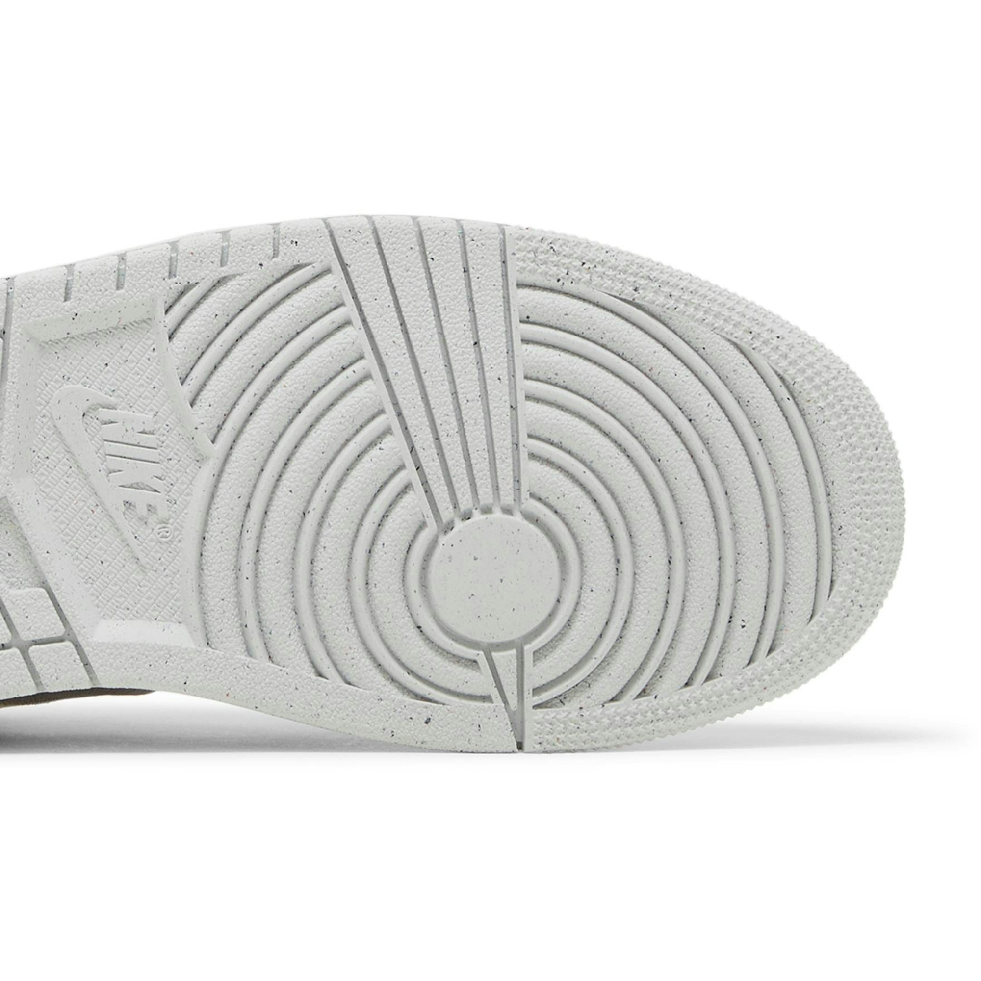 (W) Air Jordan 1 Low SE Light Steel Grey DV0426-012 IGFul