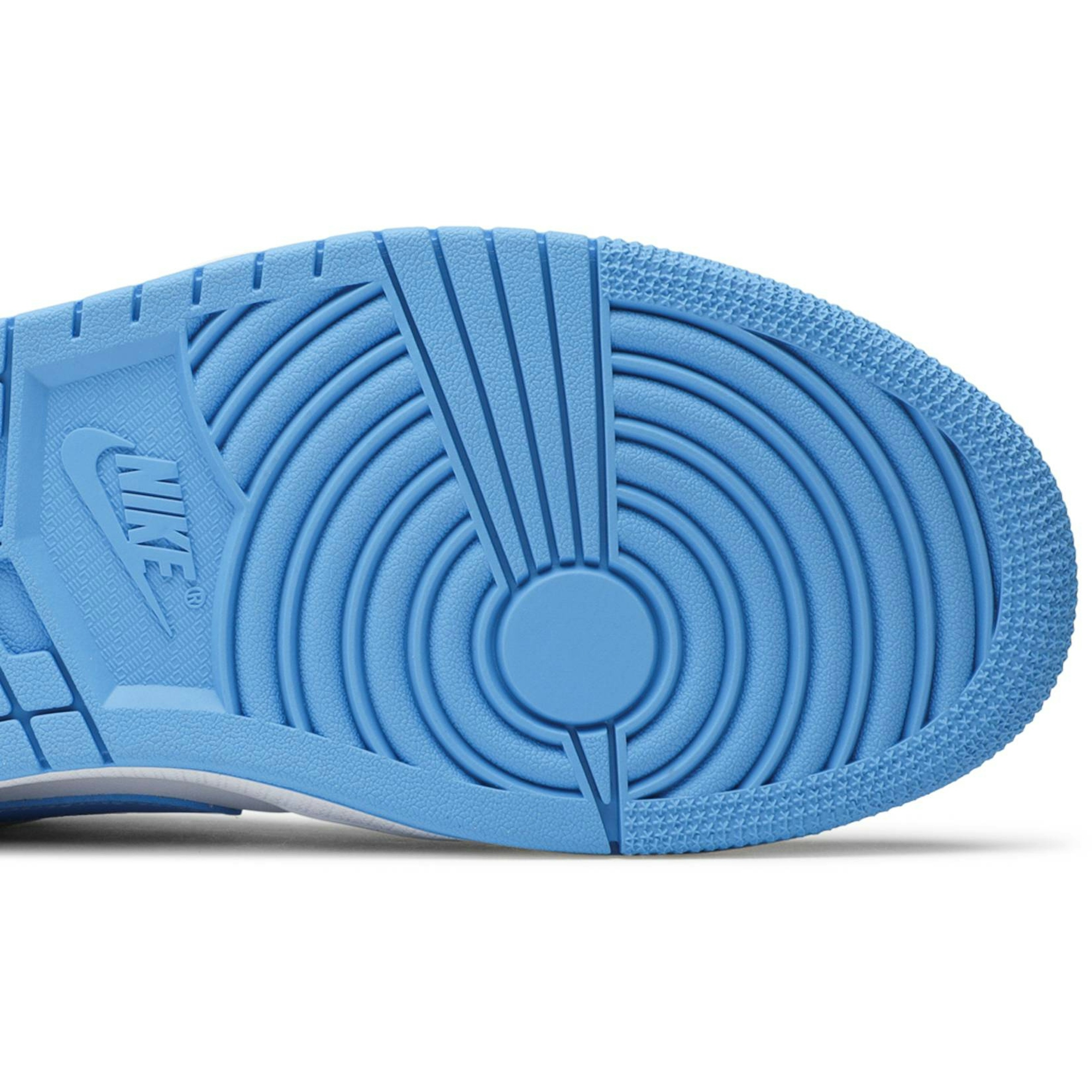 (W) Air Jordan 1 Low ‘UNC’ AO9944-441