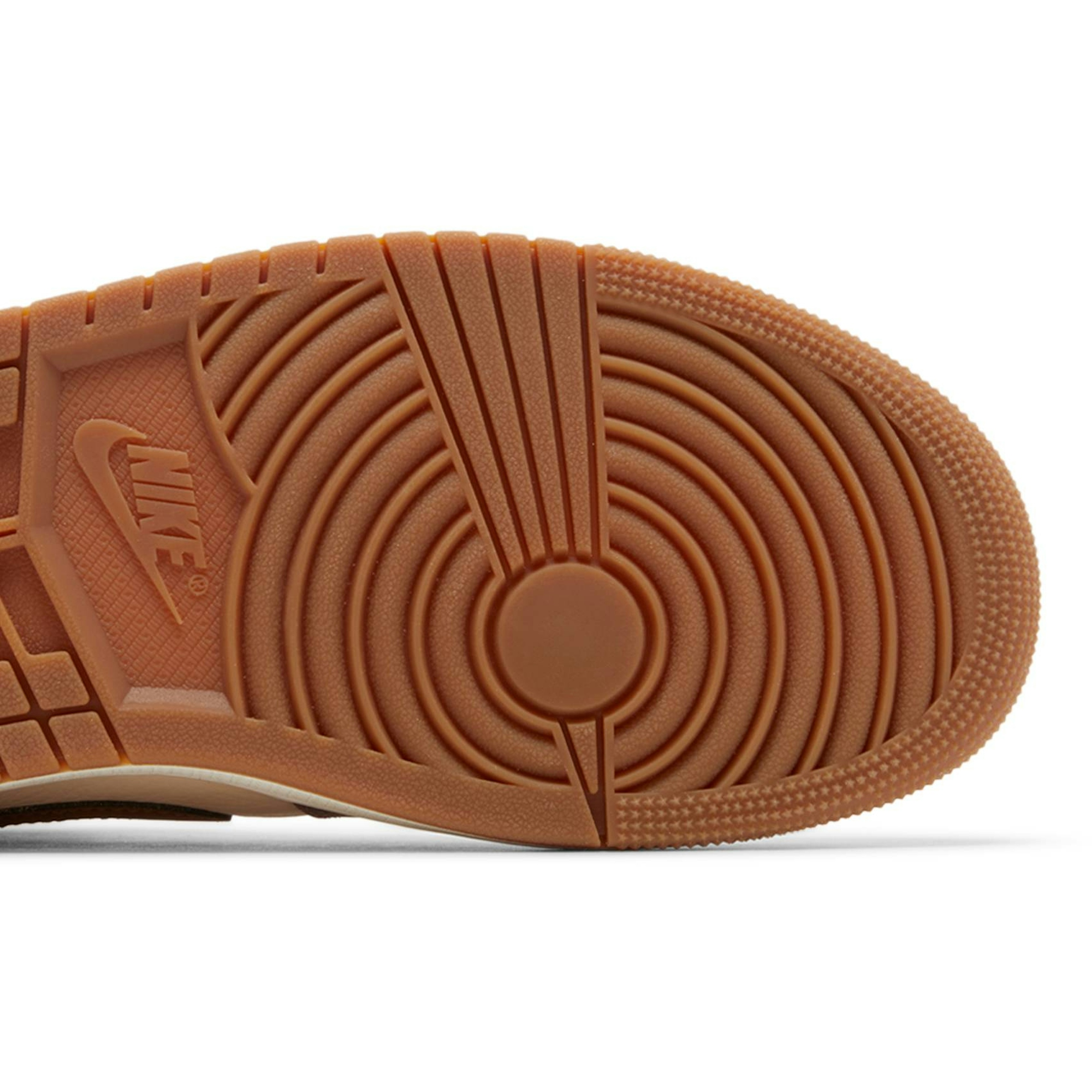 (W) Air Jordan 1 Mid ‘Dark Pony’ DO7440-821