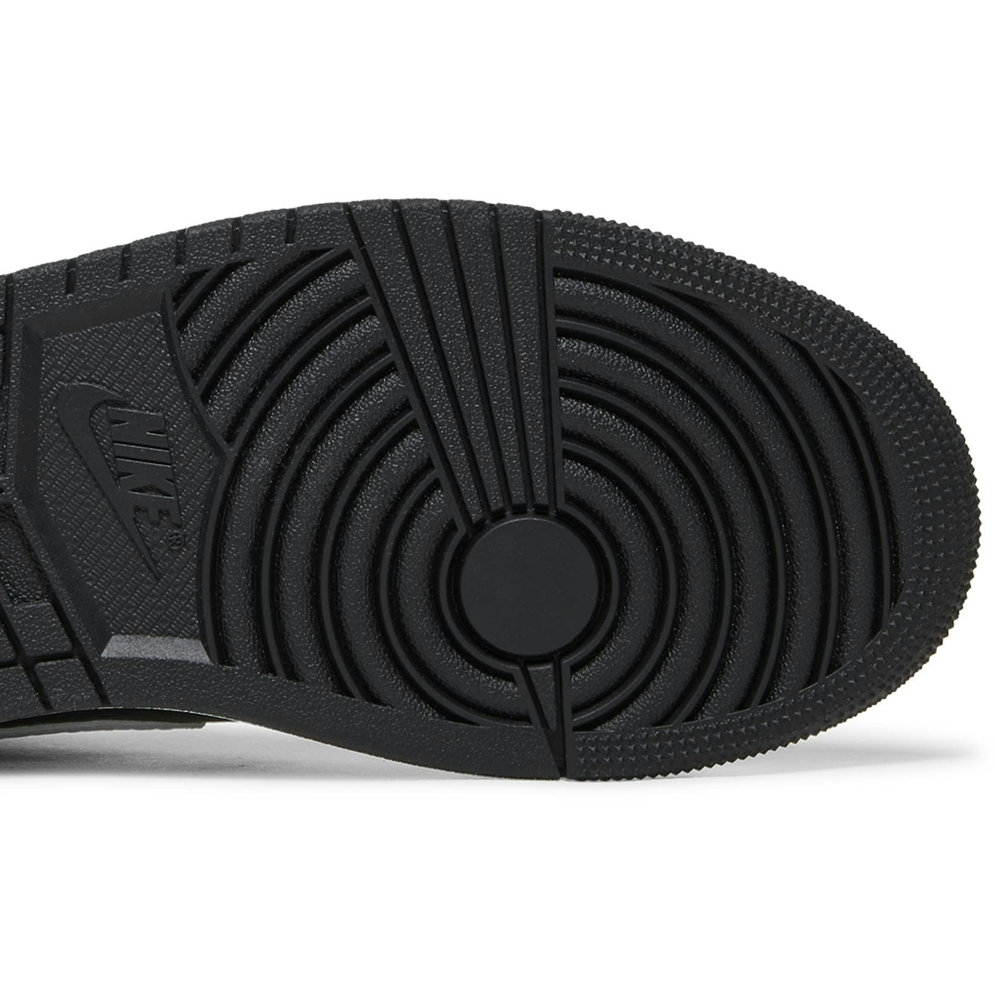 (W) Air Jordan 1 Mid Invert DR0501-101 IGFul