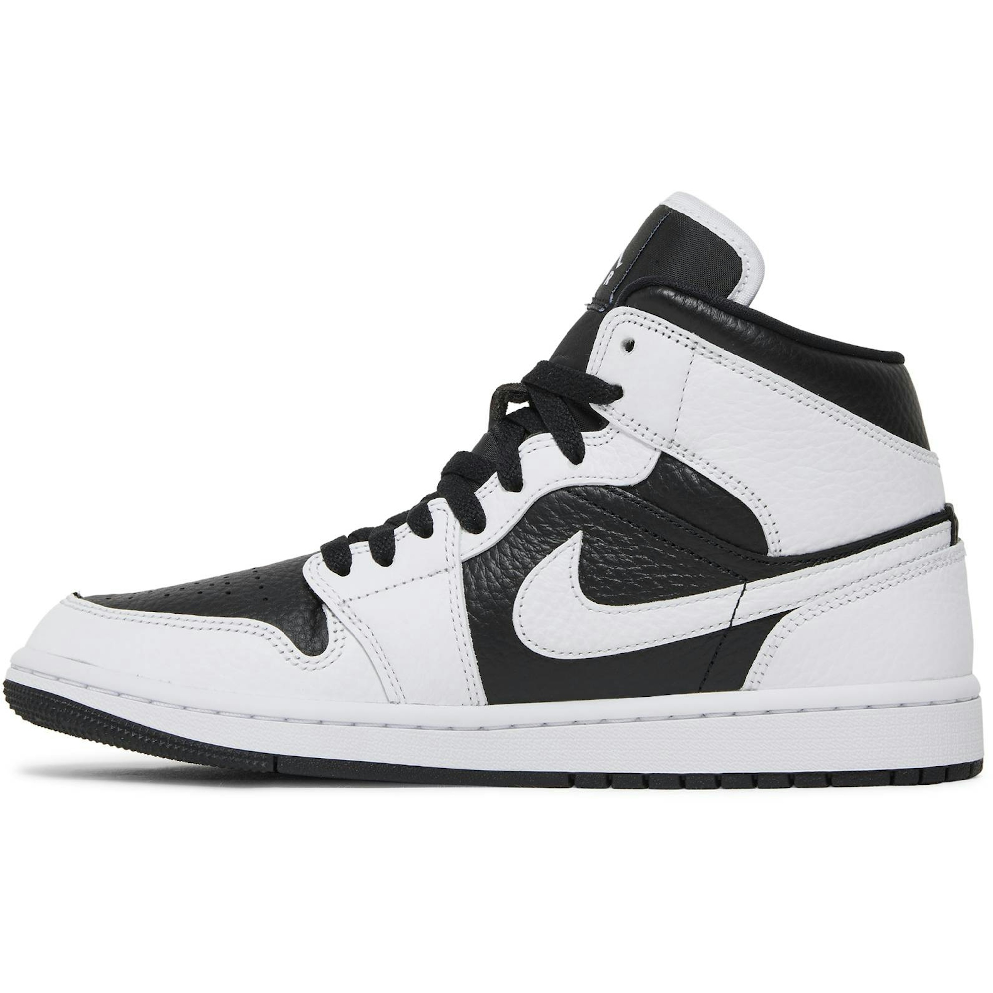 (W) Air Jordan 1 Mid Invert DR0501-101 IGFul