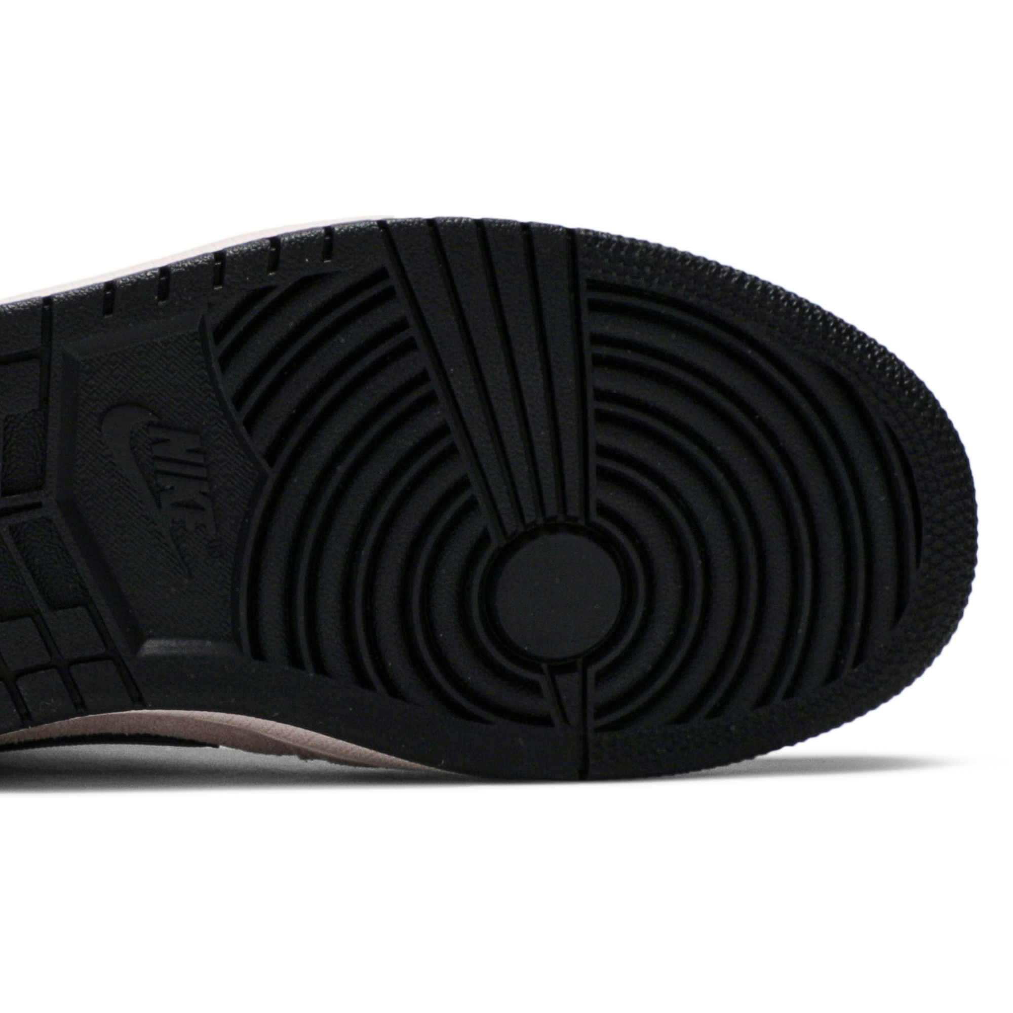 (W) Air Jordan 1 Mid Iridescent BQ6472-602 IGFul