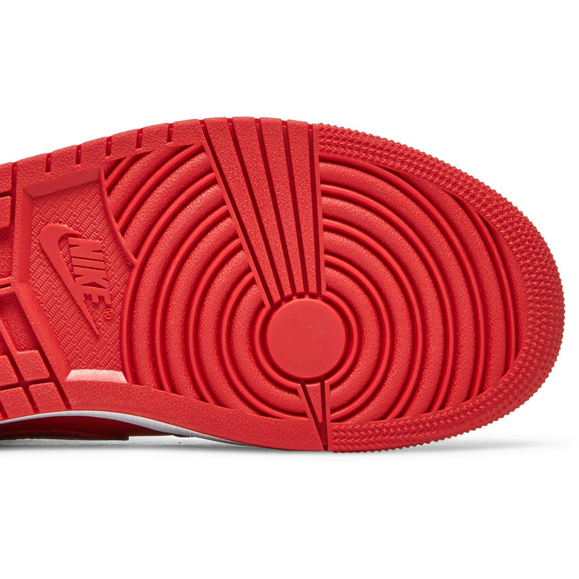 (W) Air Jordan 1 Mid SE Red Pomegranate DH5894-600 IGFul