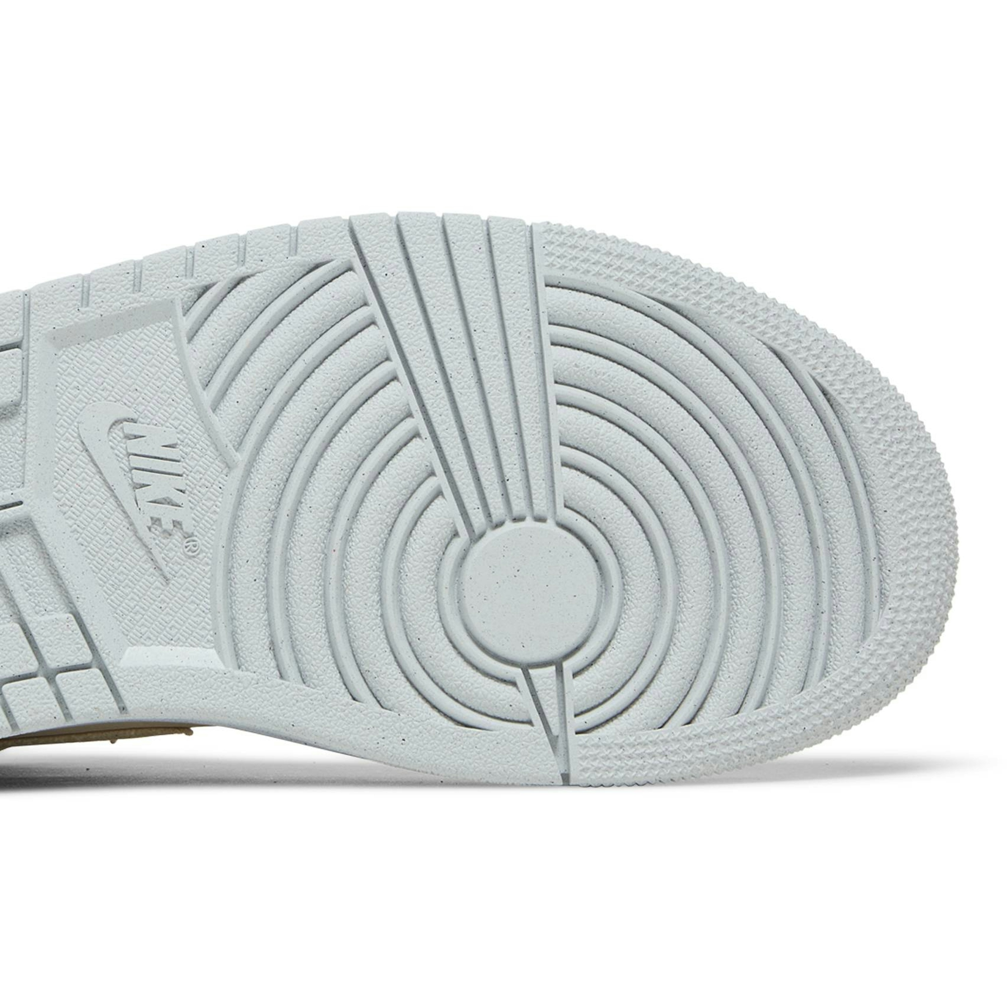 (W) Air Jordan 1 Mid SE White Midnight Navy DM9126-104 IGFul